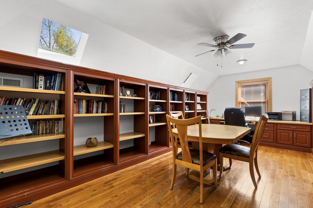 358 Misty River Circle, Murphy, NC 28906 Listing Photo  29