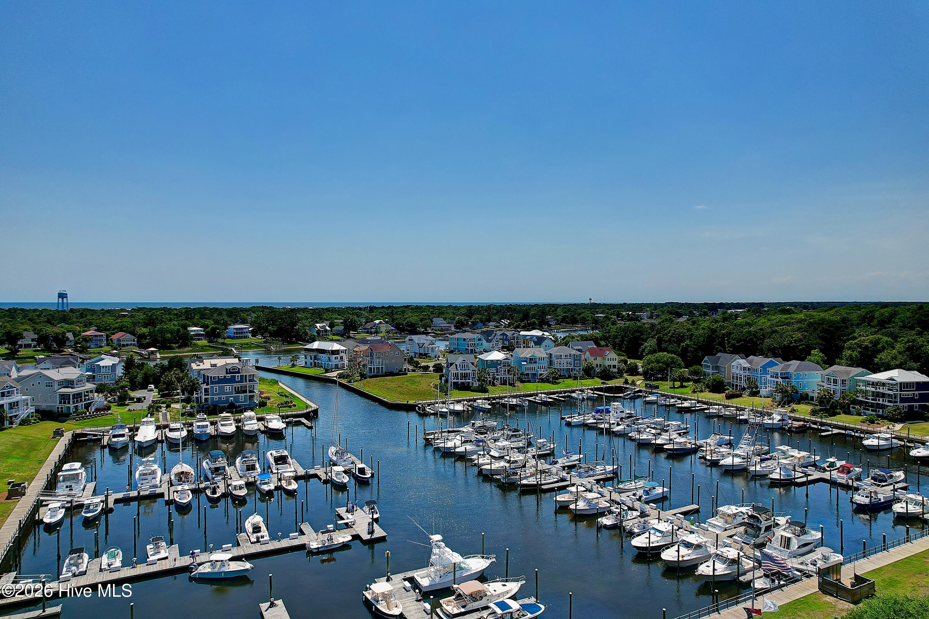 100566175 | Photo 29