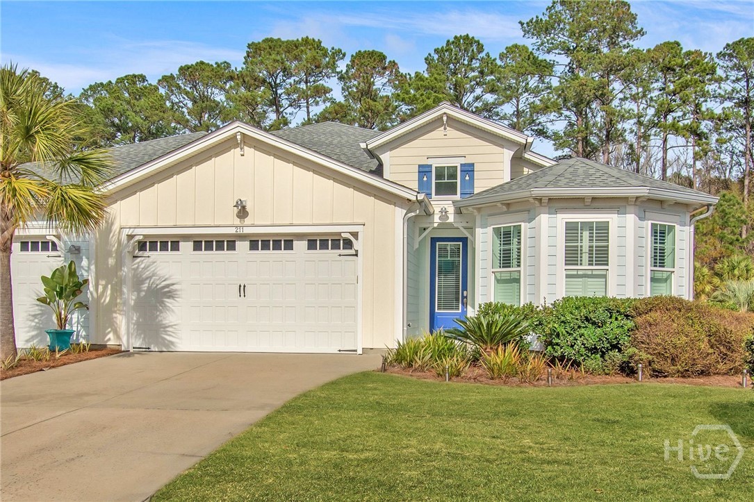 211 Summertime, Hardeeville, South Carolina, 3 Bedrooms Bedrooms, 4 Rooms Rooms,2 BathroomsBathrooms,Single family residence,For sale,Summertime,SA356753 211 Summertime, Hardeeville, South Carolina, 3 Bedrooms Bedrooms, 4 Rooms Rooms,2 BathroomsBathrooms,Single family residence,For sale,Summertime,SA356753