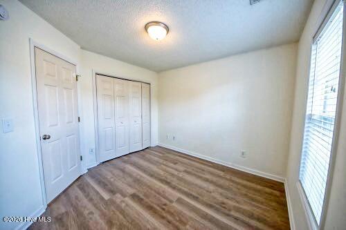 100558421 | Photo 24