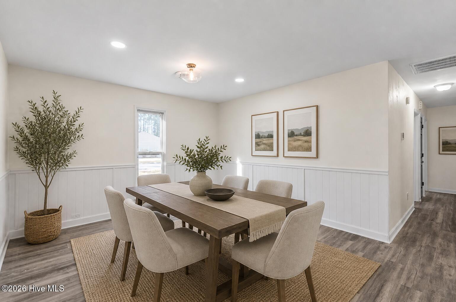 329 Lakewood Drive,Jacksonville