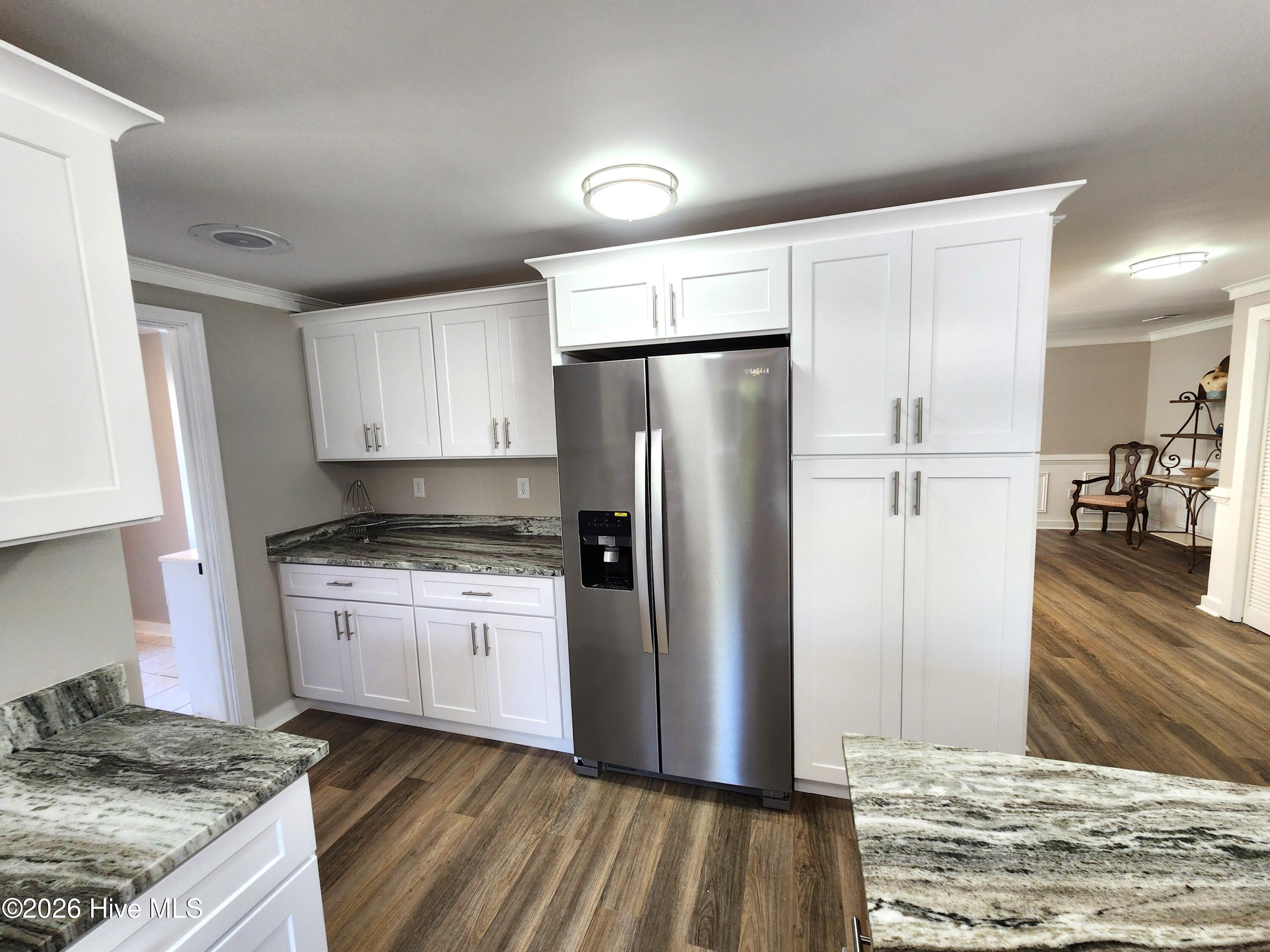 104 Croatan Drive,Newport