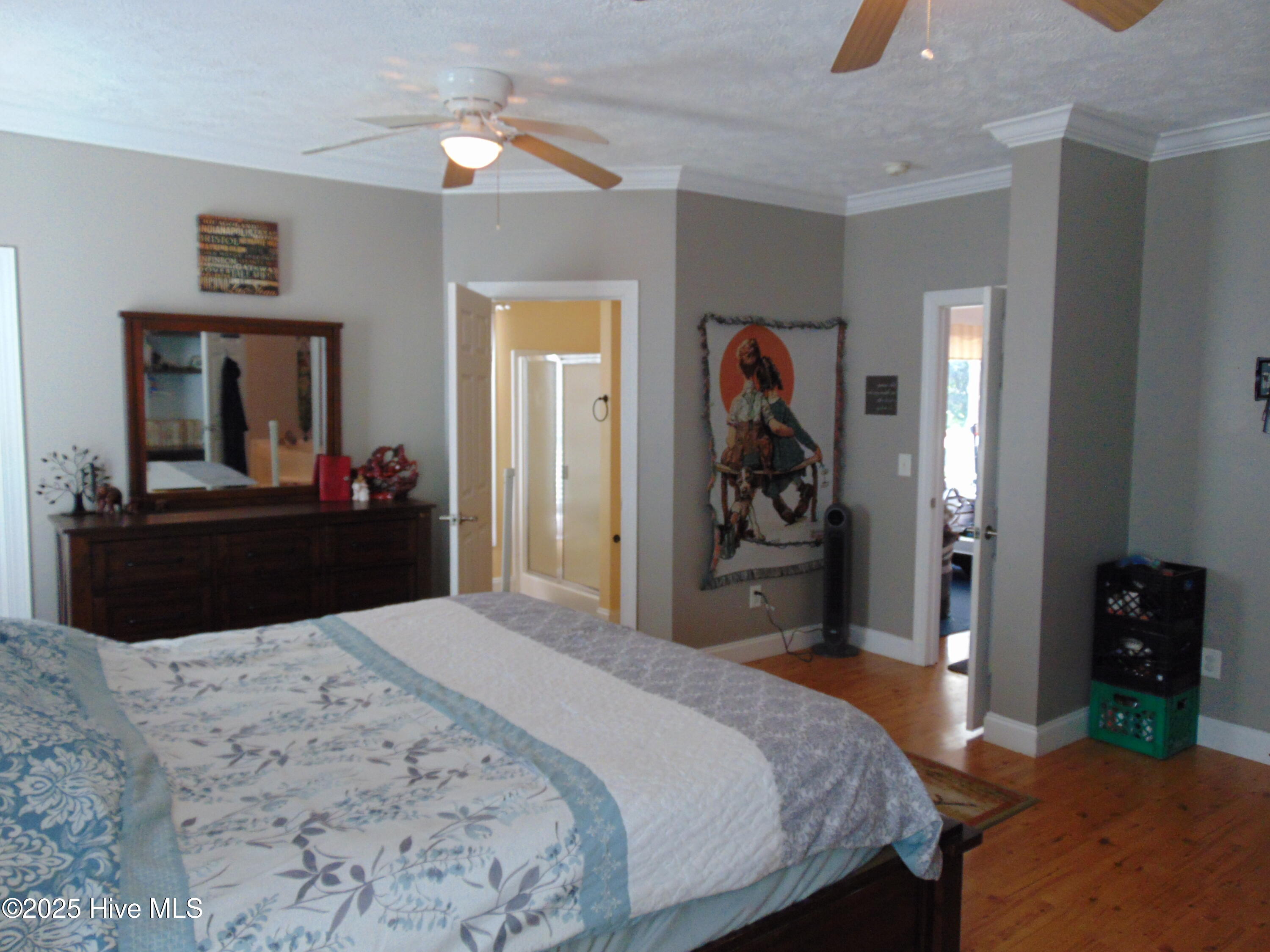 13619 Us Highway 258, Scotland Neck, NC, 27874