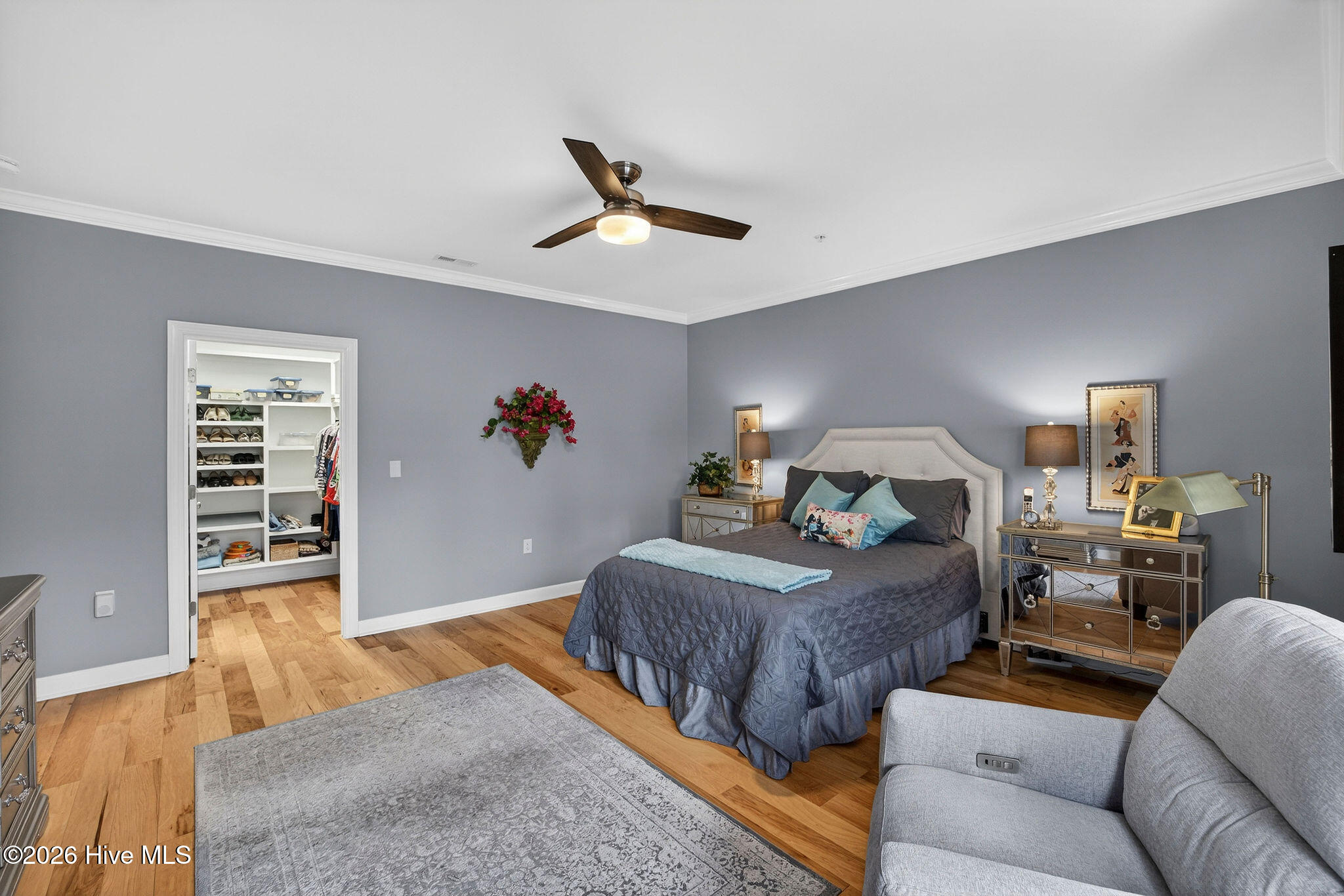 645 Village Park Drive UNIT B-102, Wilmington, NC, 28405