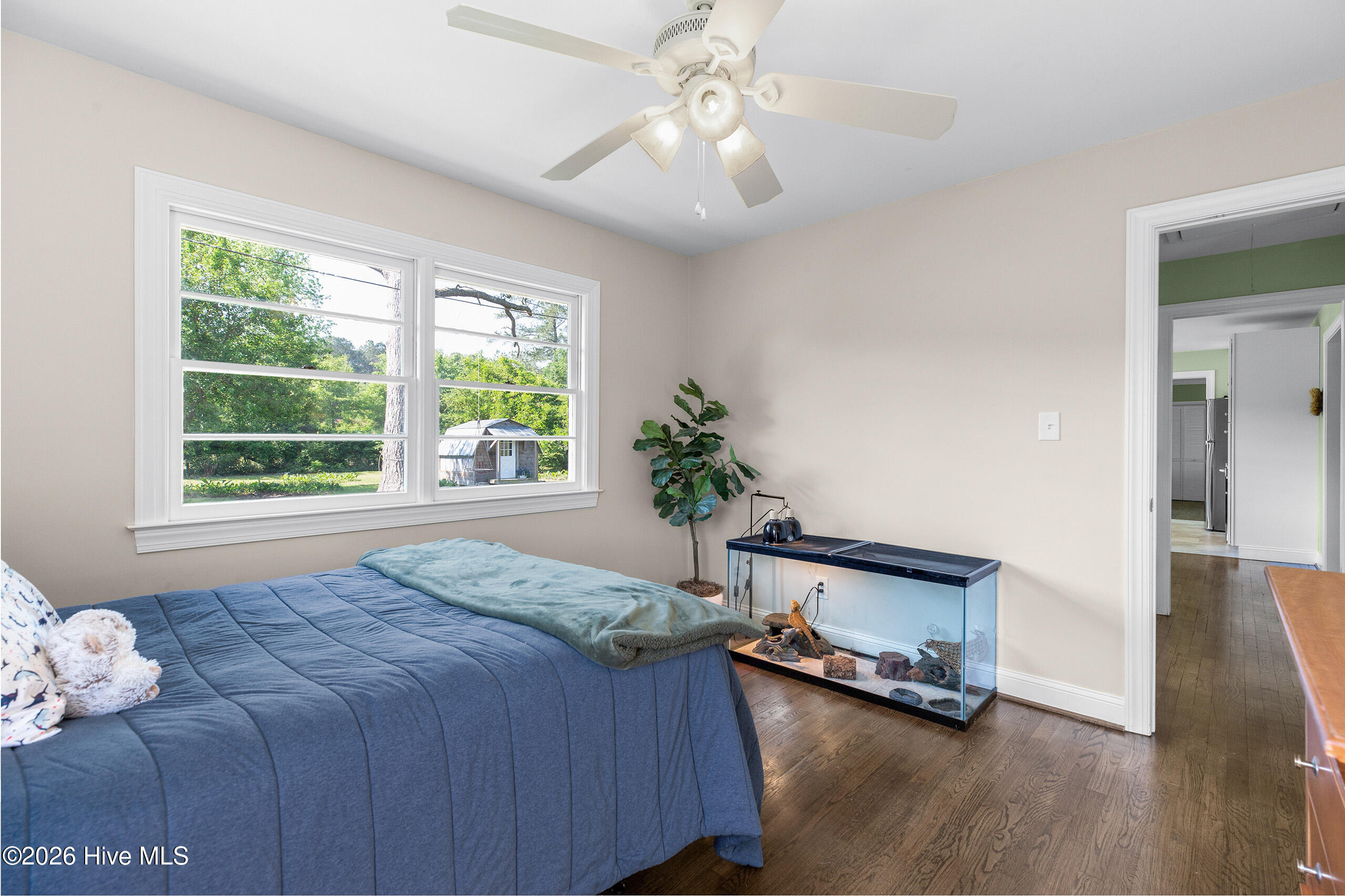 100567533 | Photo 25