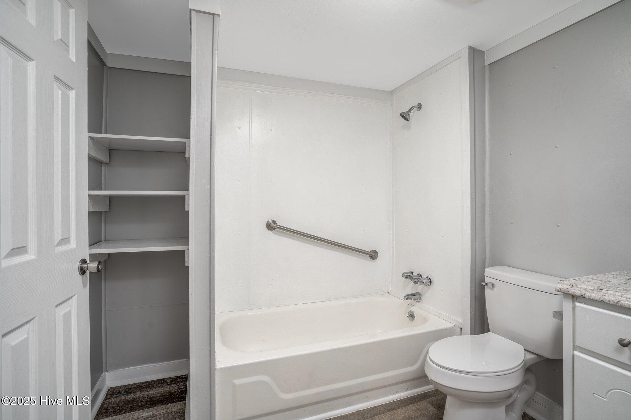 Homes for sale in Wilson, NC | 1505 Coleman St Se, Wilson, NC 27893 | MLS# 100497579