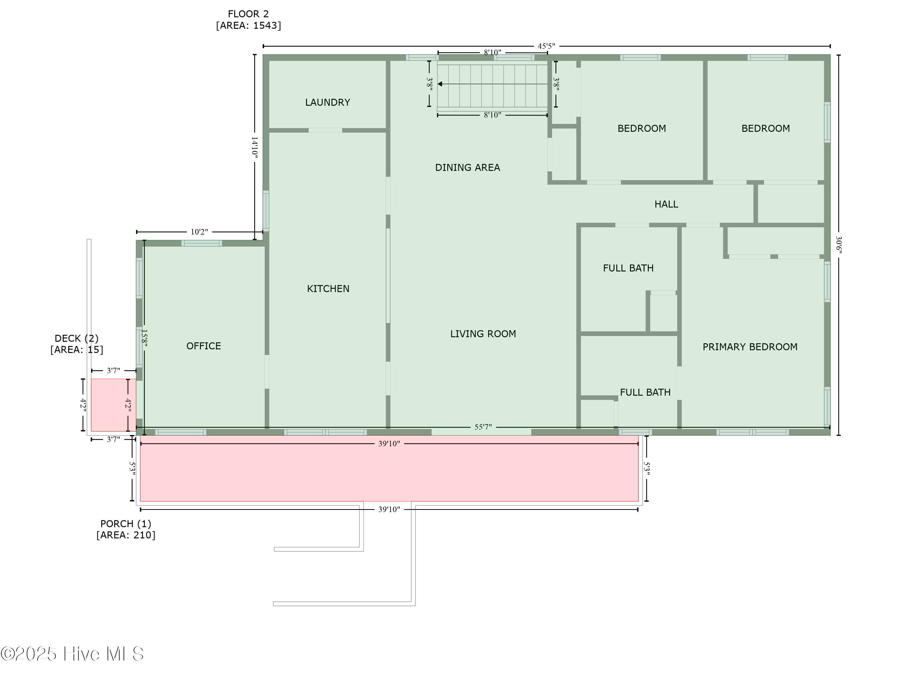 Homes For Sale - 132 Edgewater Drive<br/> Shiloh, NC 27974