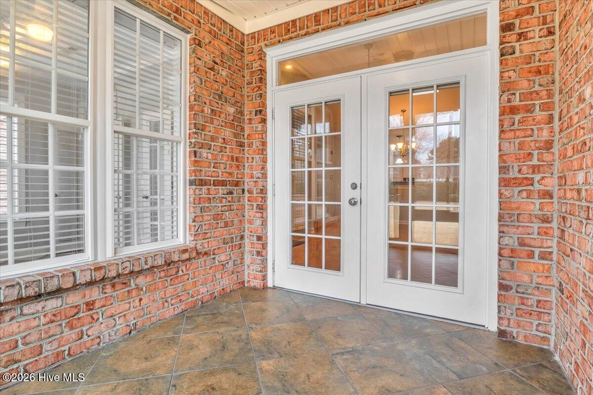 100547572 | Photo 20