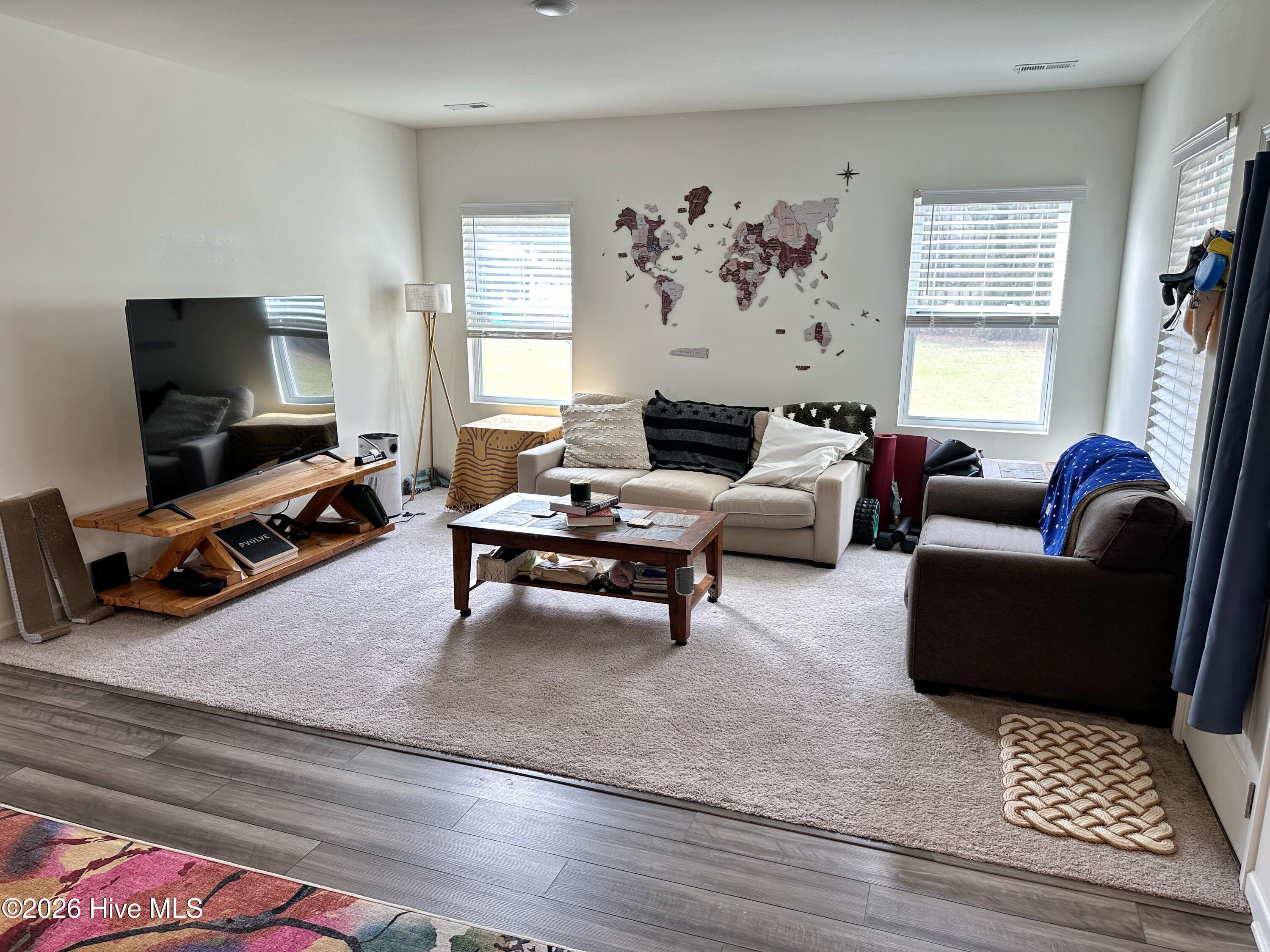 1002 Rodanthe Drive,New Bern
