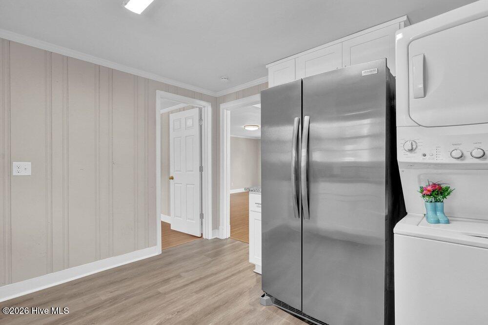 100562072 | Photo 19