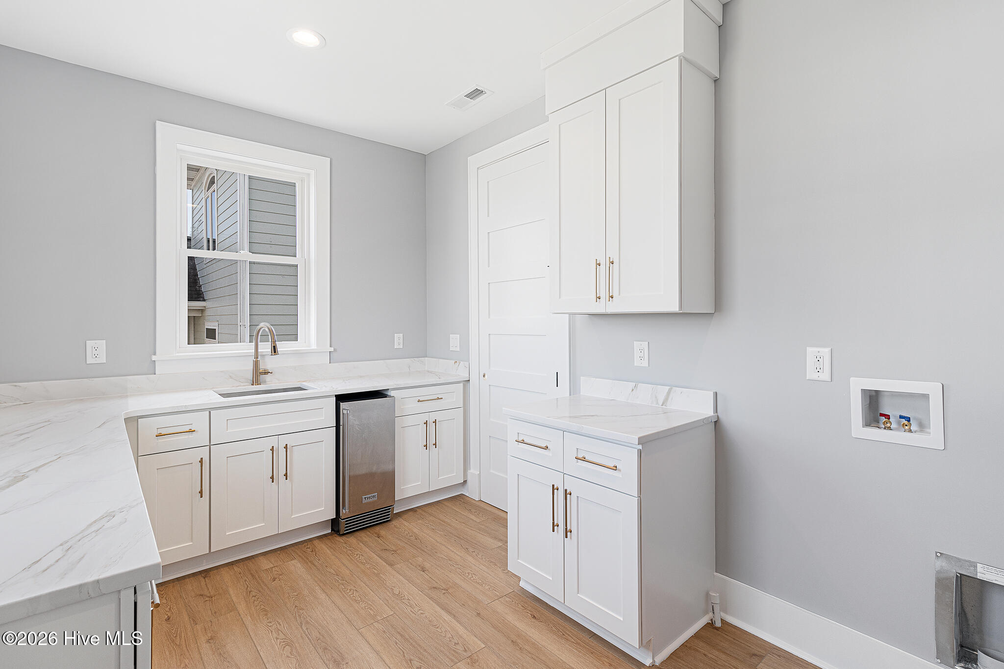 121 Sound Drive, Atlantic Beach, NC, 28512