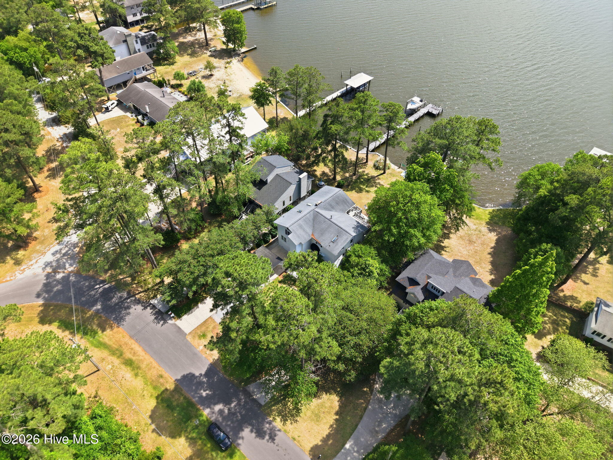 6-web-or-mls-DJI_20260520145623_0043_D