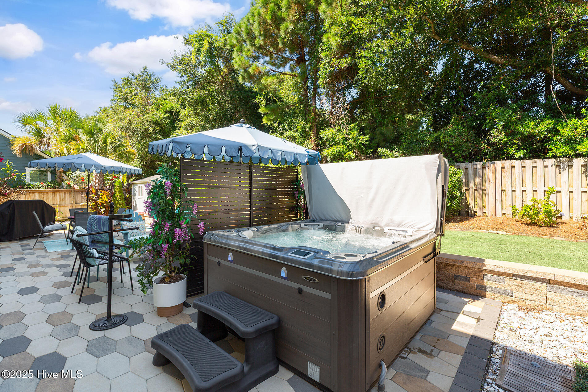 100531047 | Photo 62