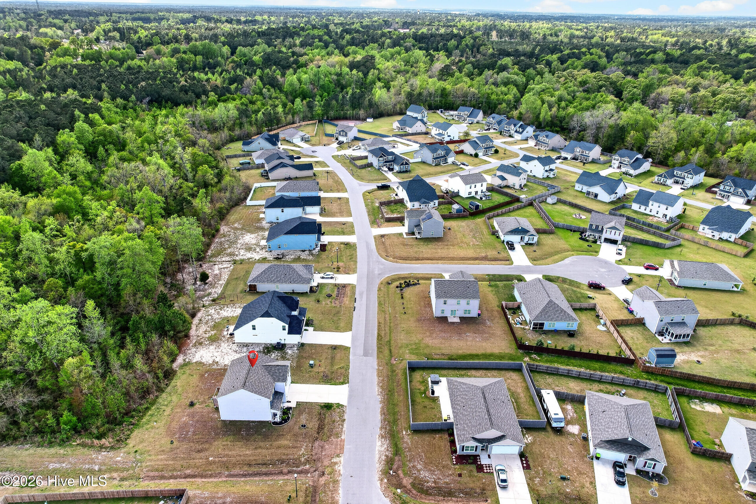 100566530 | Photo 31