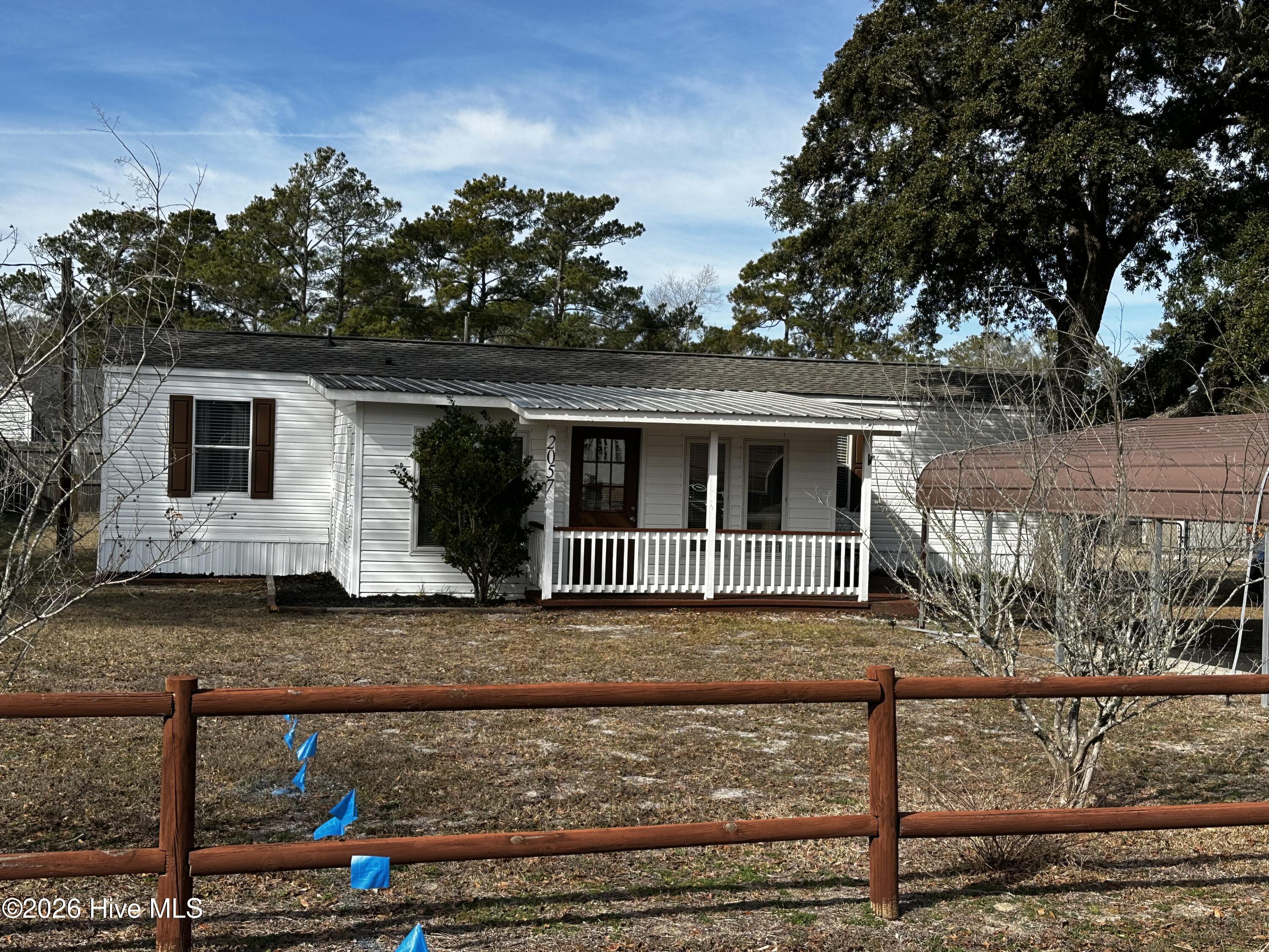 2057 N Tanglewood Drive SW, Supply, NC 28462 – photo 2: IMG_6256