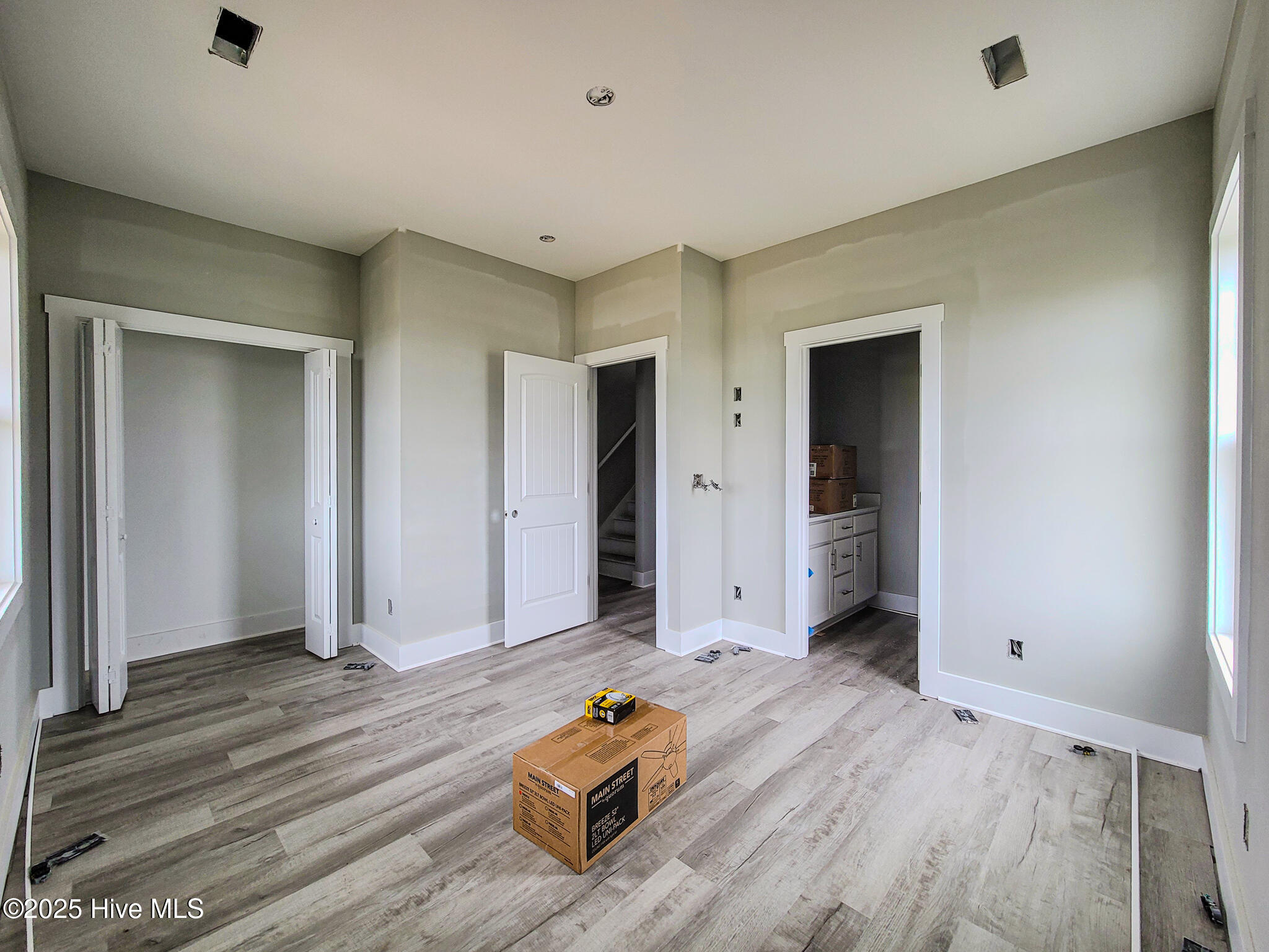 100500592 | Photo 17