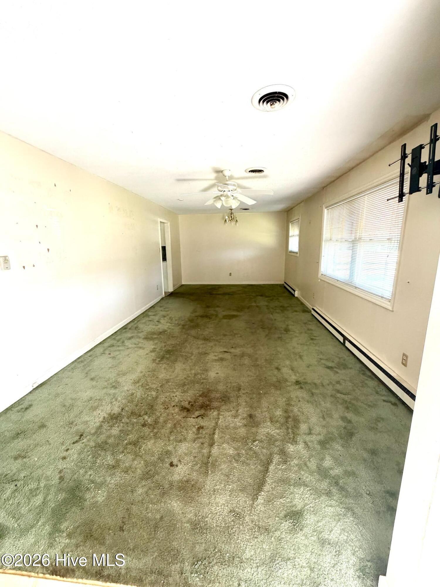 1202 Forest Drive,Trent Woods