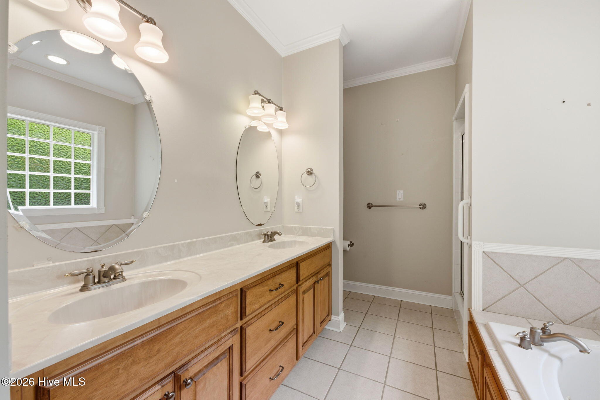 130 Quail Woods Drive,New Bern