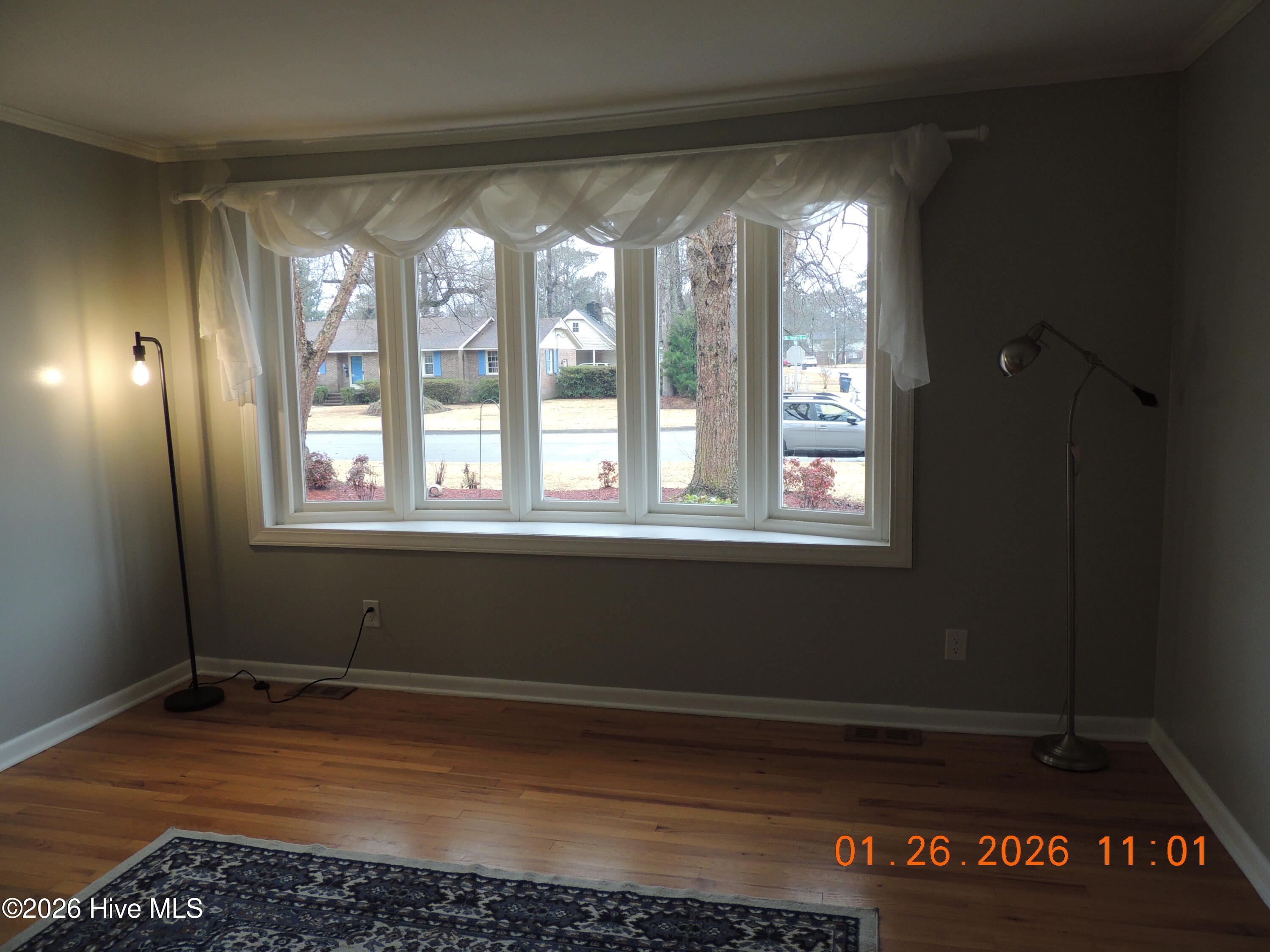 100551473 | Photo 17