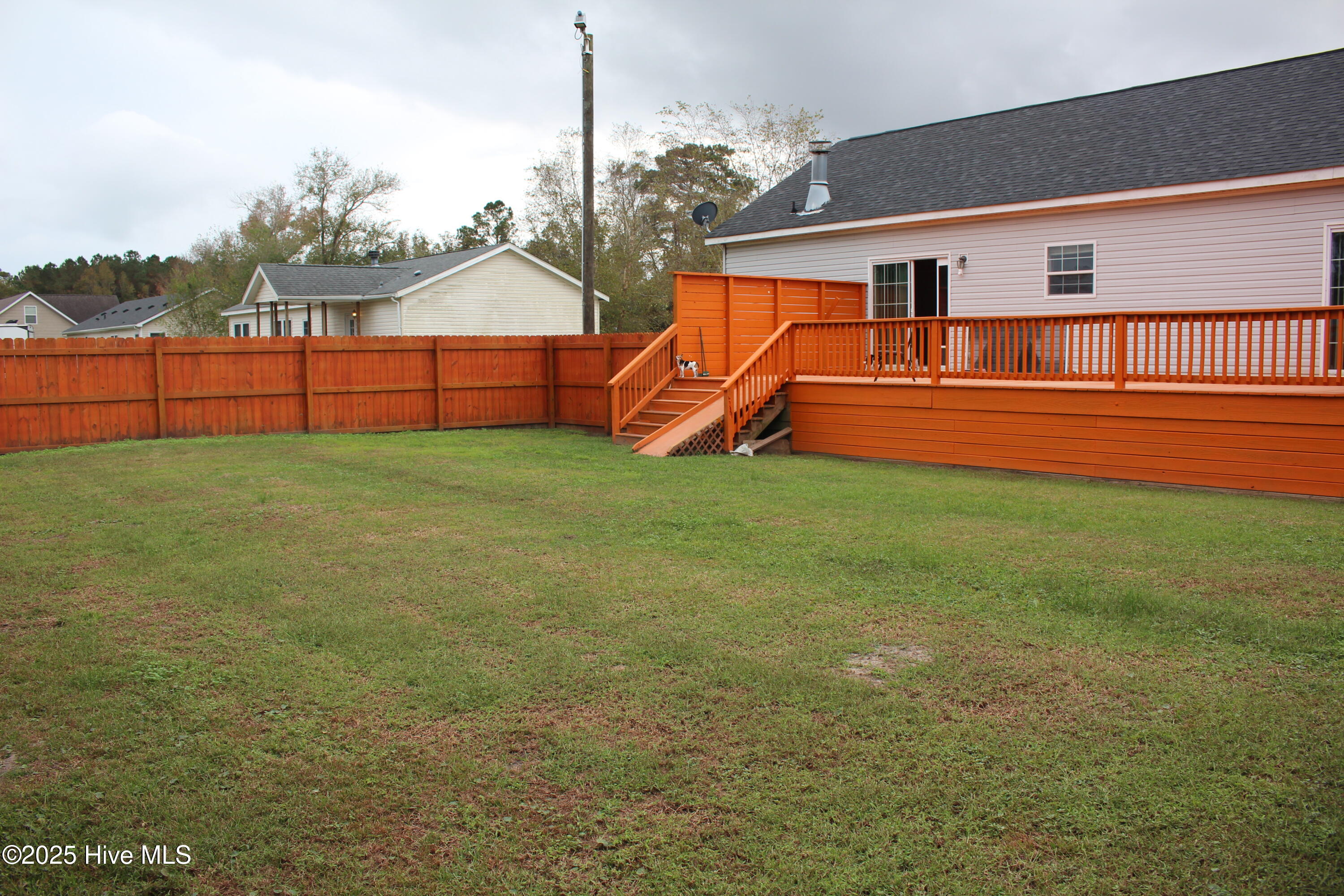 152 Meadowlark Lane,Newport