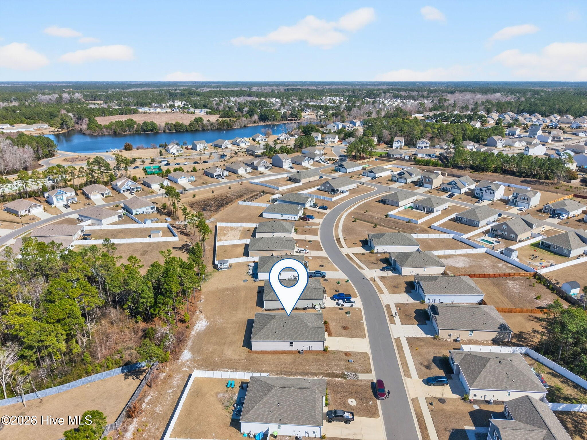 100556971 | Photo 41