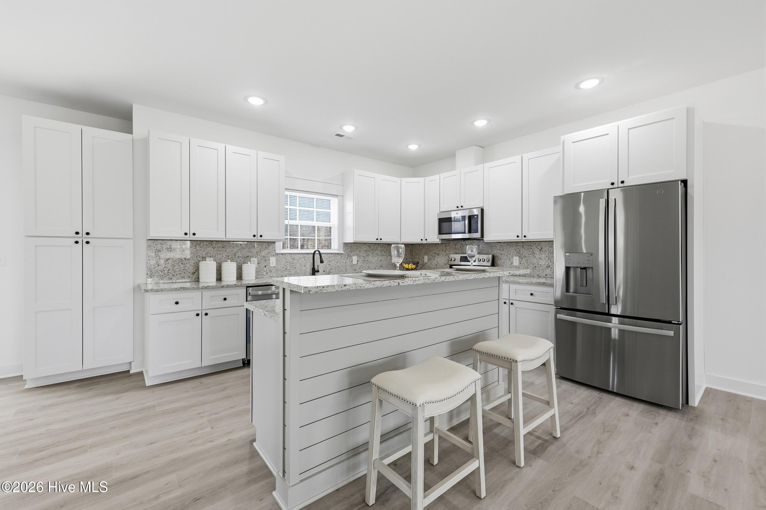 574 Foreman Bundy Road, Elizabeth City, NC, 27909