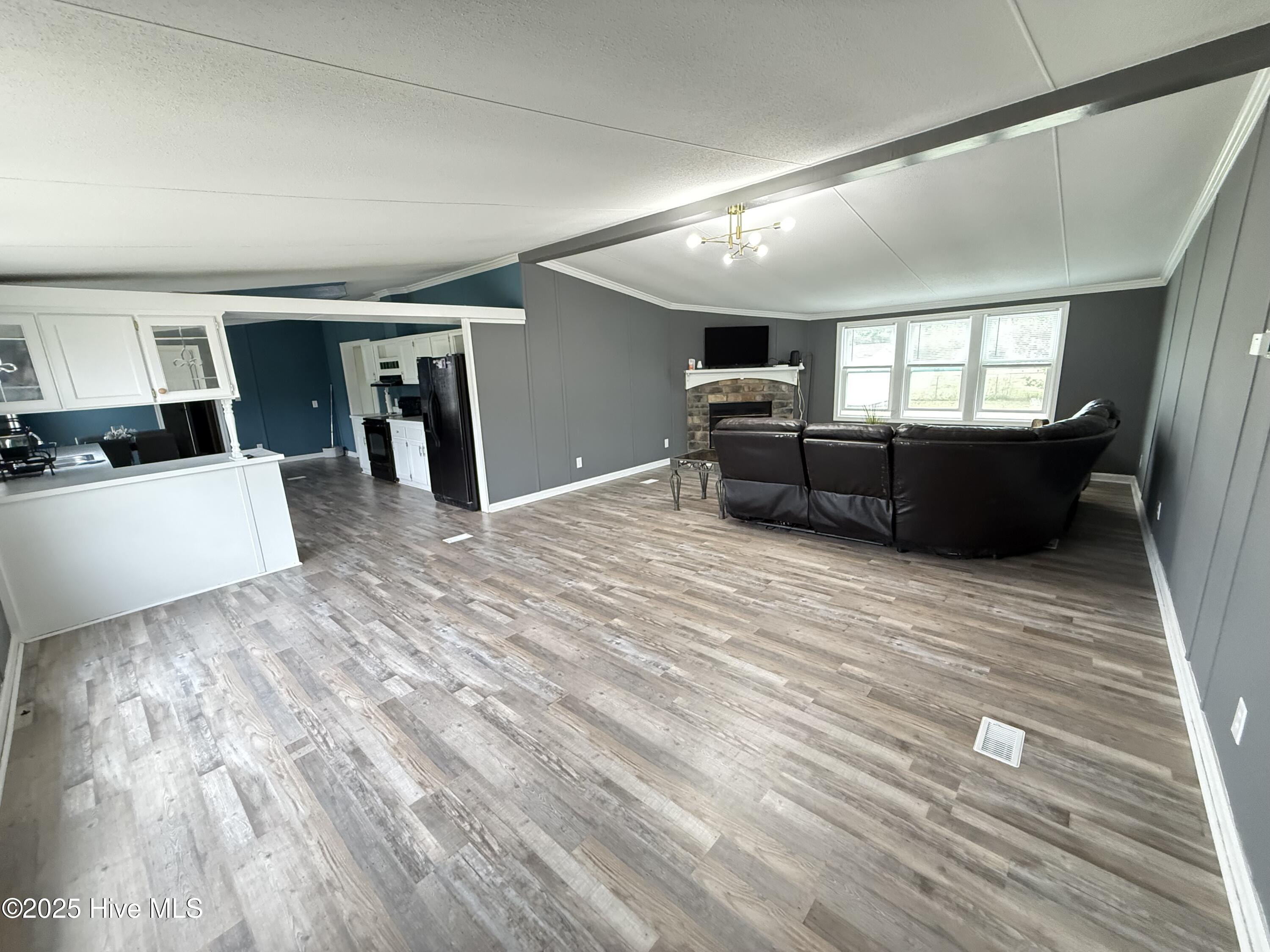 Homes for sale in Mount Olive, NC | 1071 Red Hill Rd, Mount Olive, NC 28365 | MLS# 100505707