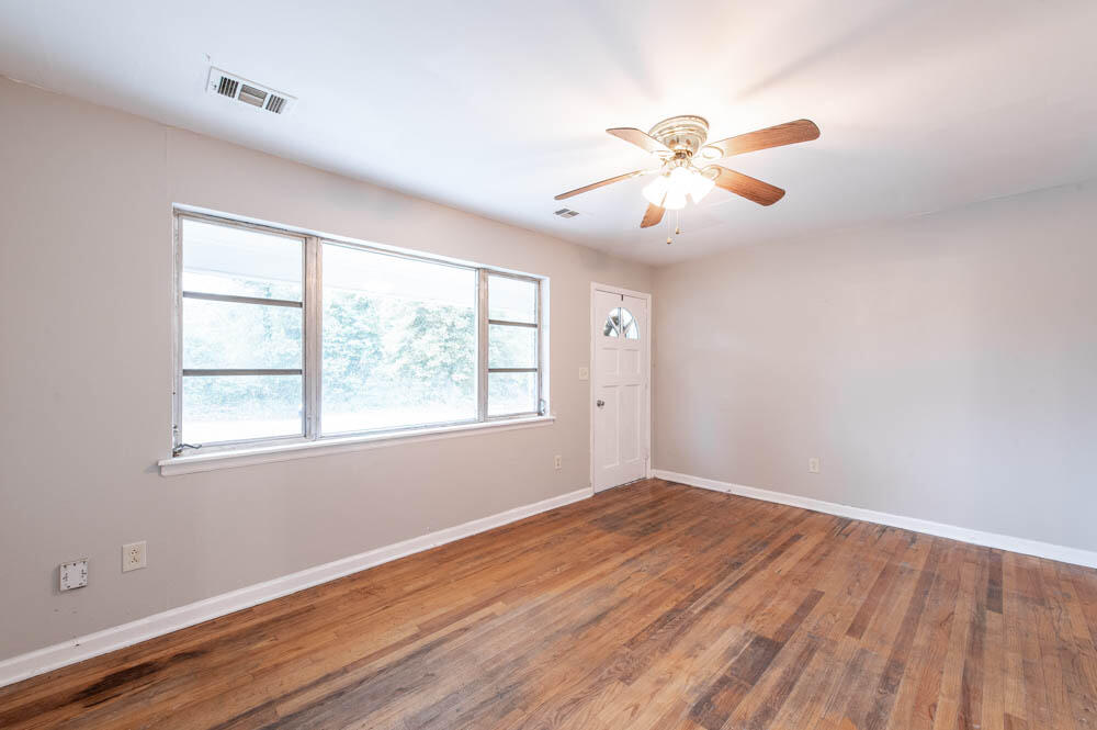 Homes for sale in North Augusta, SC | 126 Elder St, North Augusta, SC 29841 | MLS# 551405