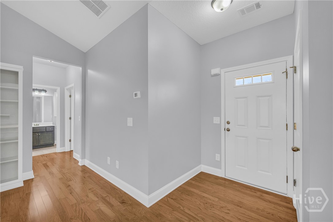 226 History Trail, Winterville, GA, 30683