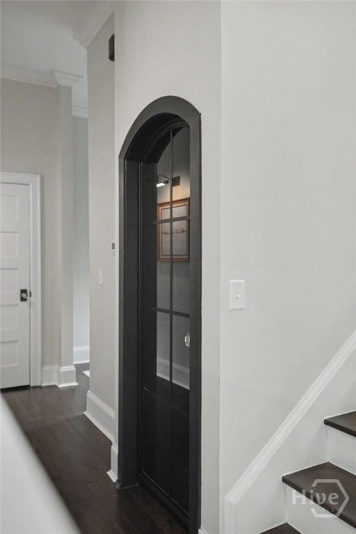 111 E 49th Street, Savannah, GA 31405 Listing Photo  17