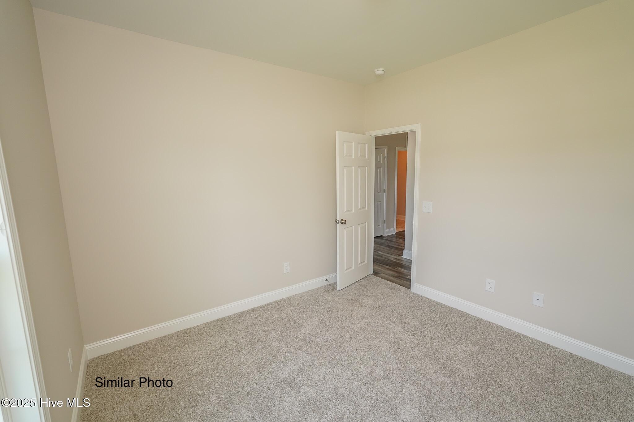 Homes for sale in Beulaville, NC | 133 Dallas Dr, Beulaville, NC 28518 | MLS# 100522462