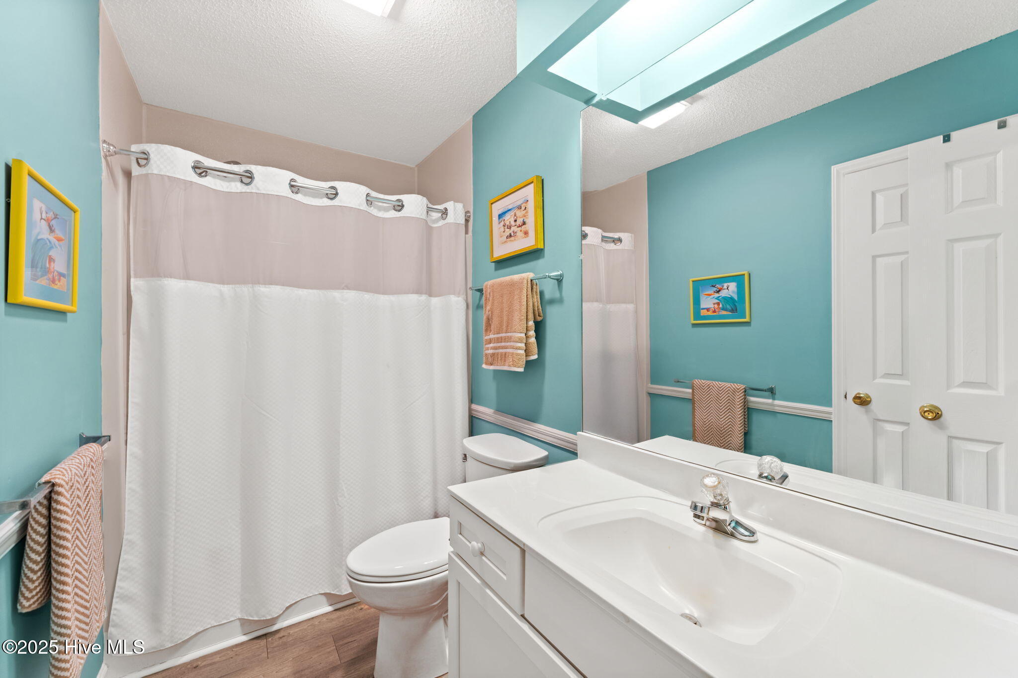 100531343 | Photo 24