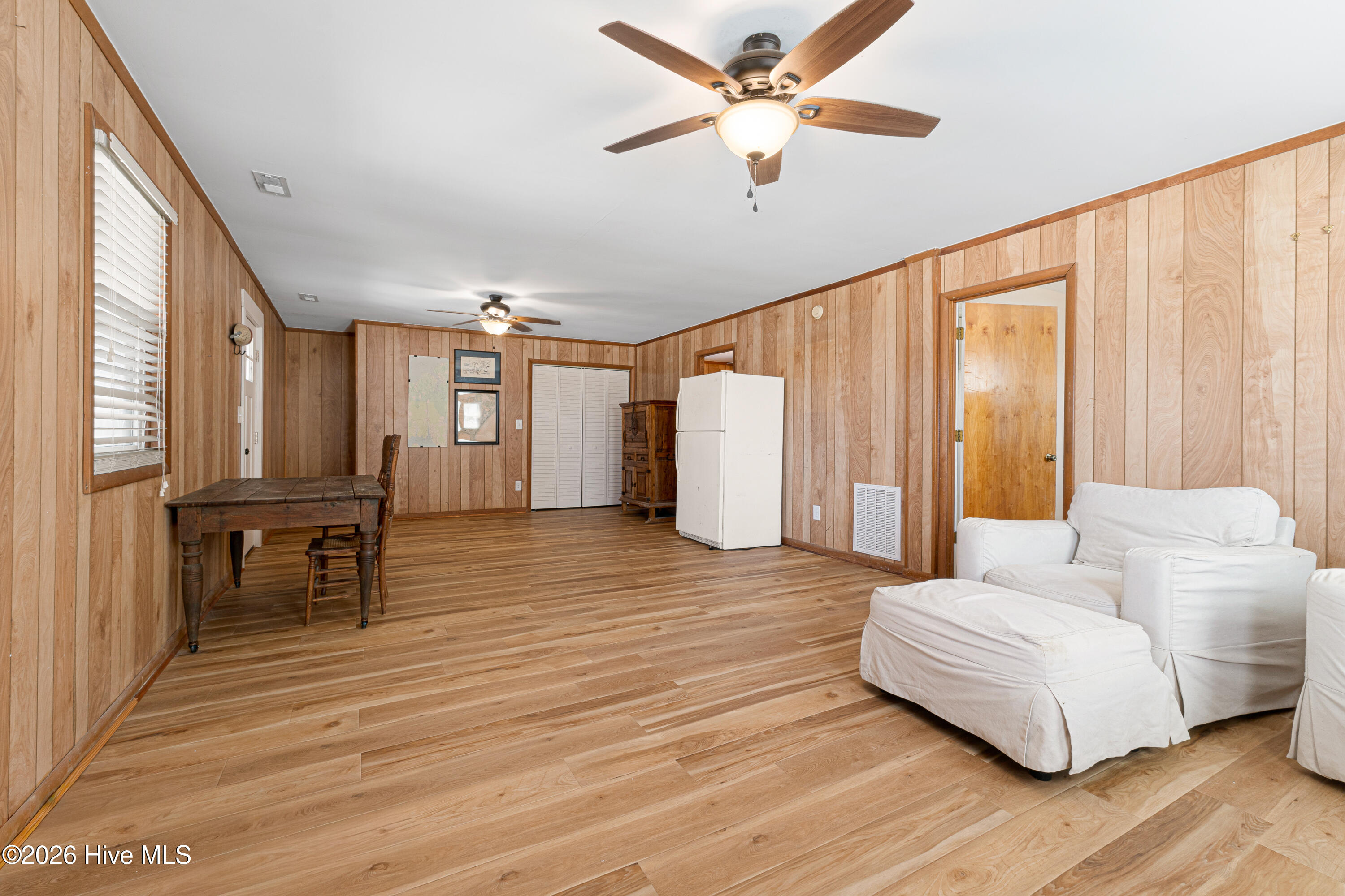 413 Club Colony Drive,Atlantic Beach