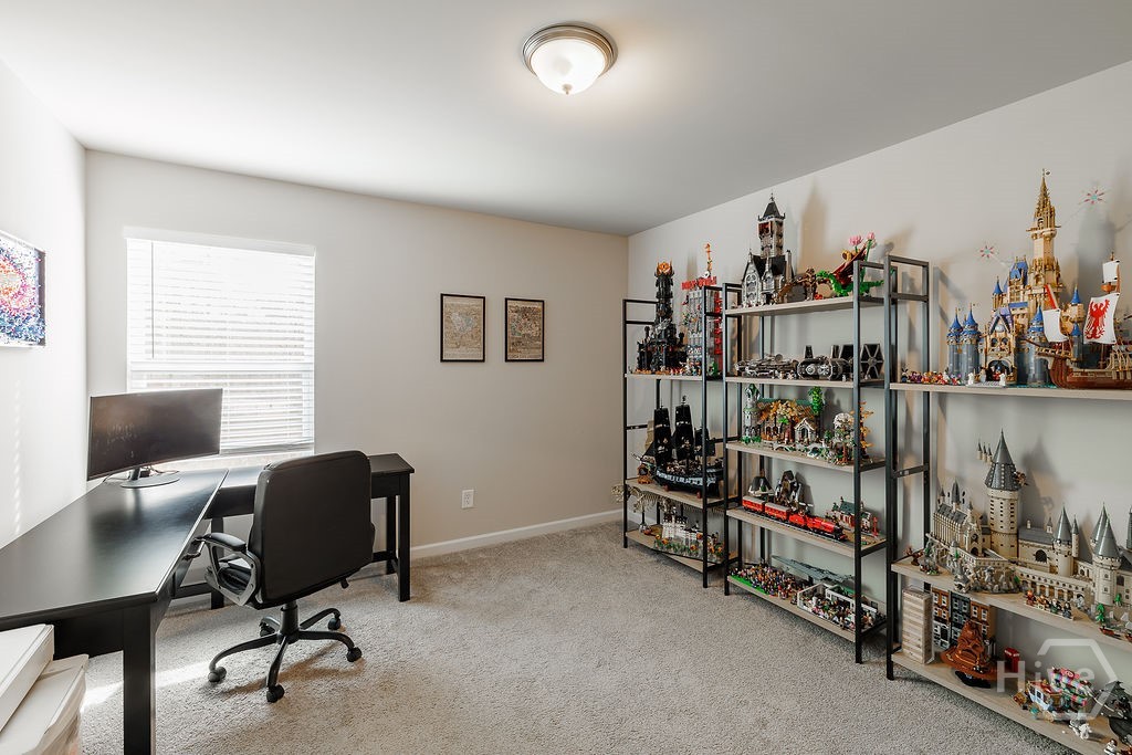 5545 Rockfern Drive, Lilburn, GA, 30047