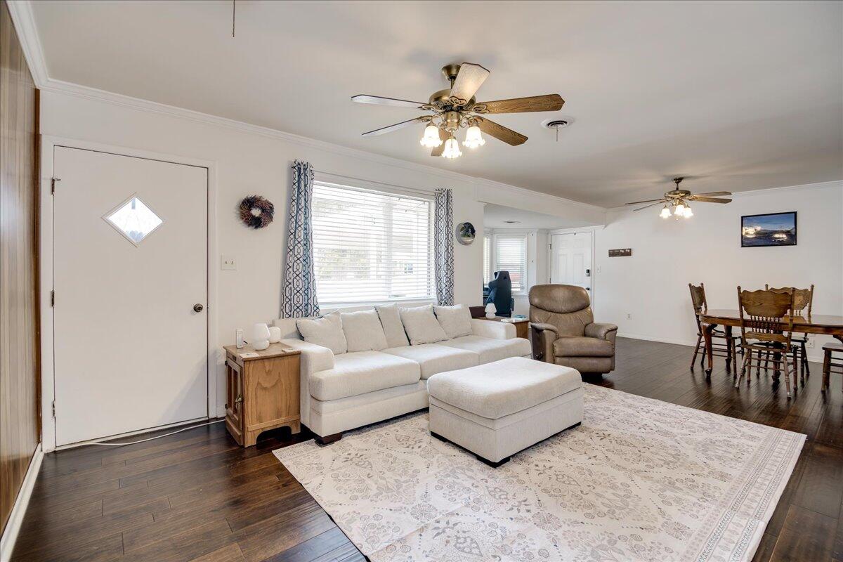 Homes for sale in Martinez, GA | 4518 Colonial Rd, Martinez, GA 30907 | MLS# 552889