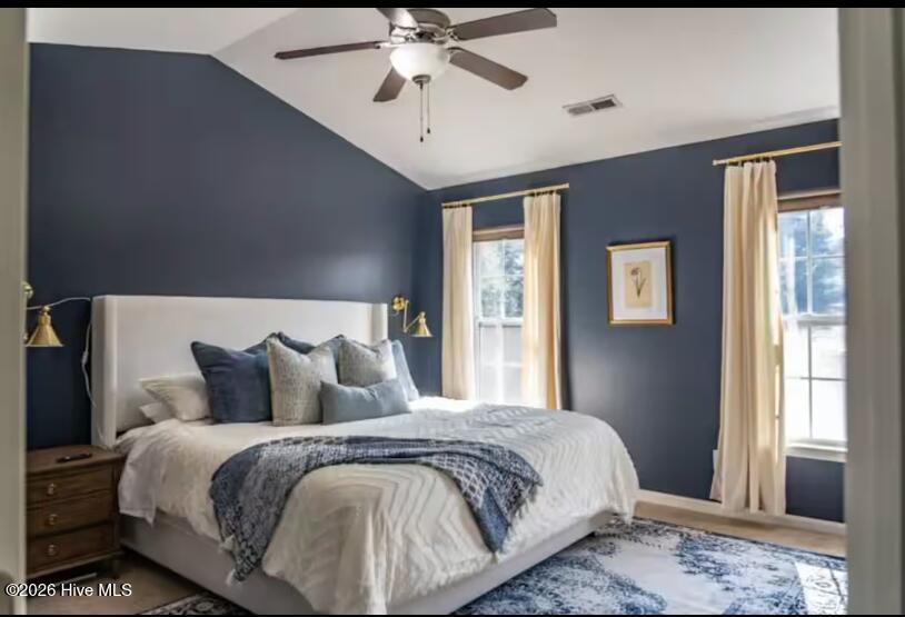 144 Gaston Way