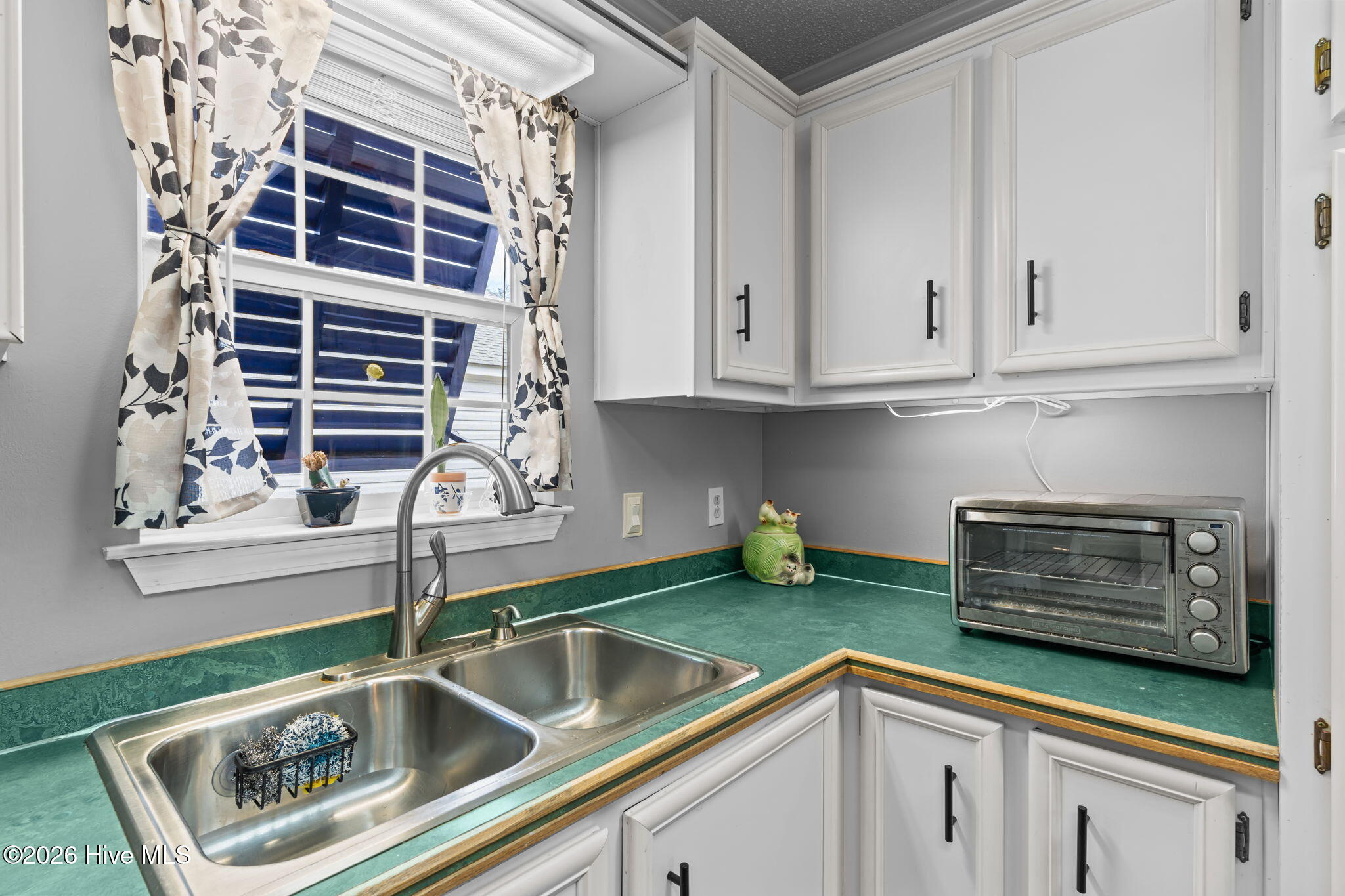 100559480 | Photo 17