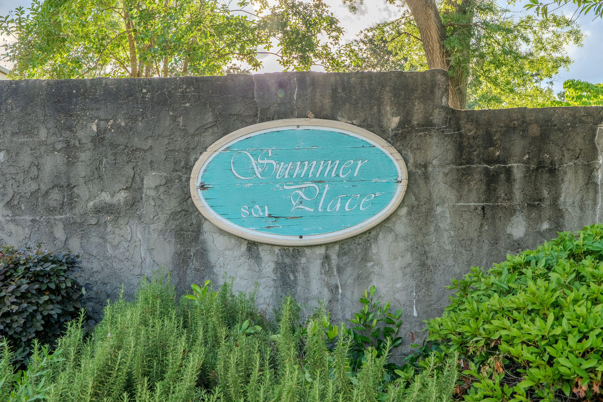 _DSC8955-HDR