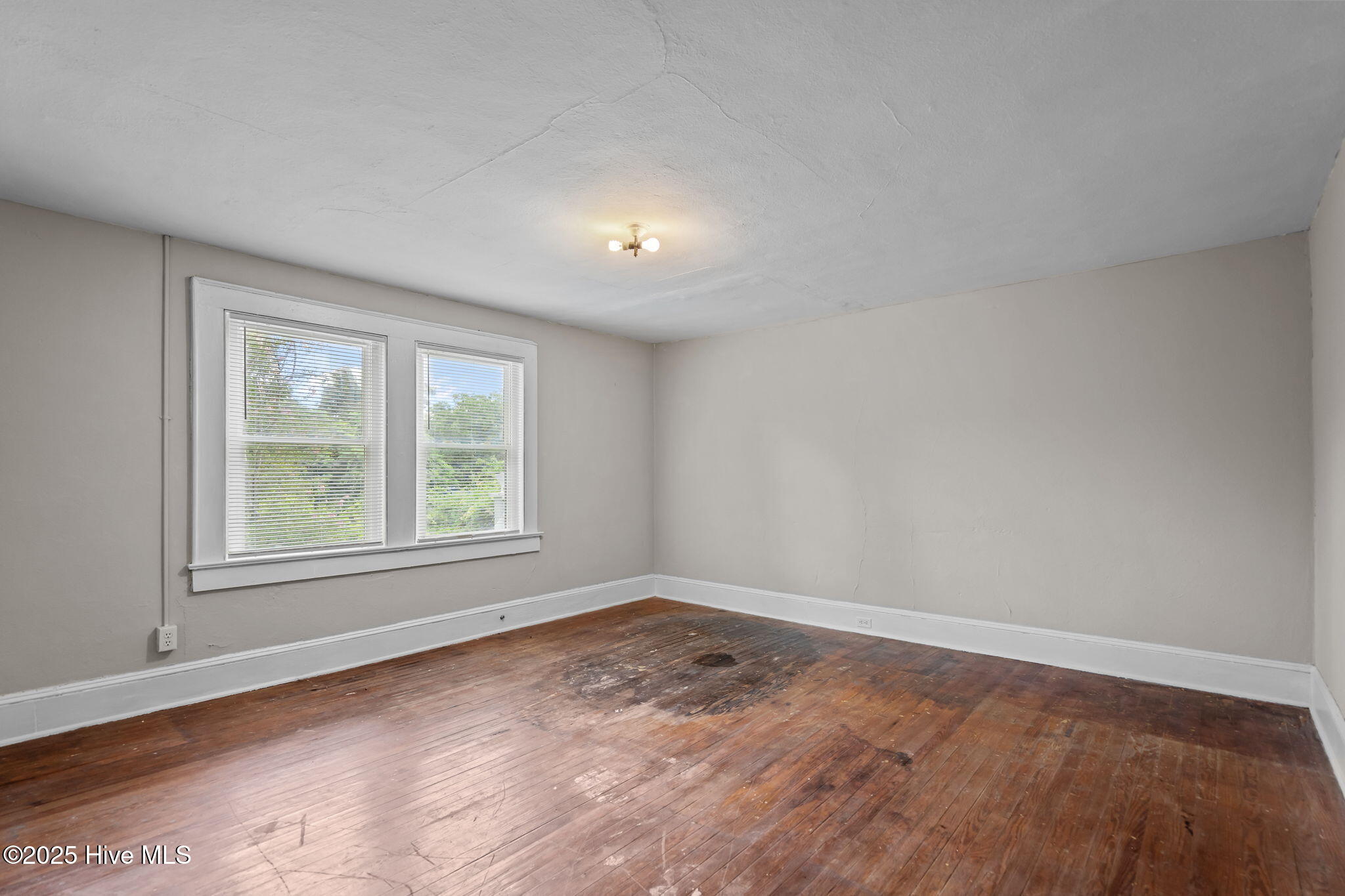 120 Yorktown Drive, Wilmington, NC, 28401