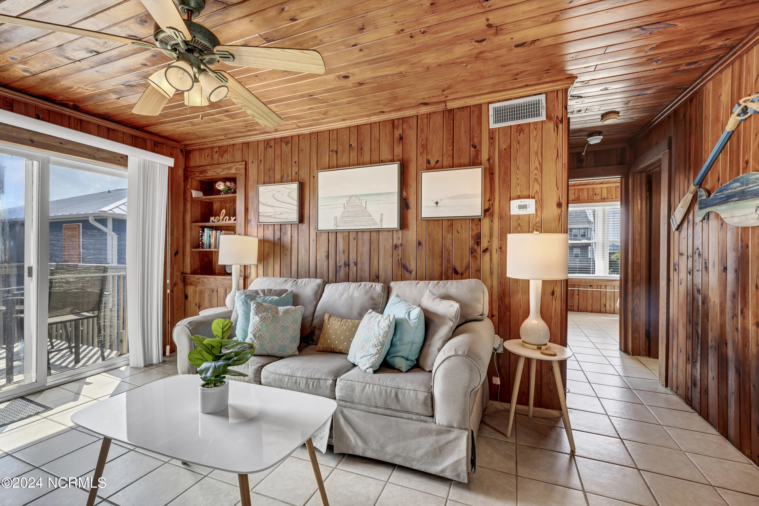 Undisclosed Address, Topsail Beach, NC, 28445