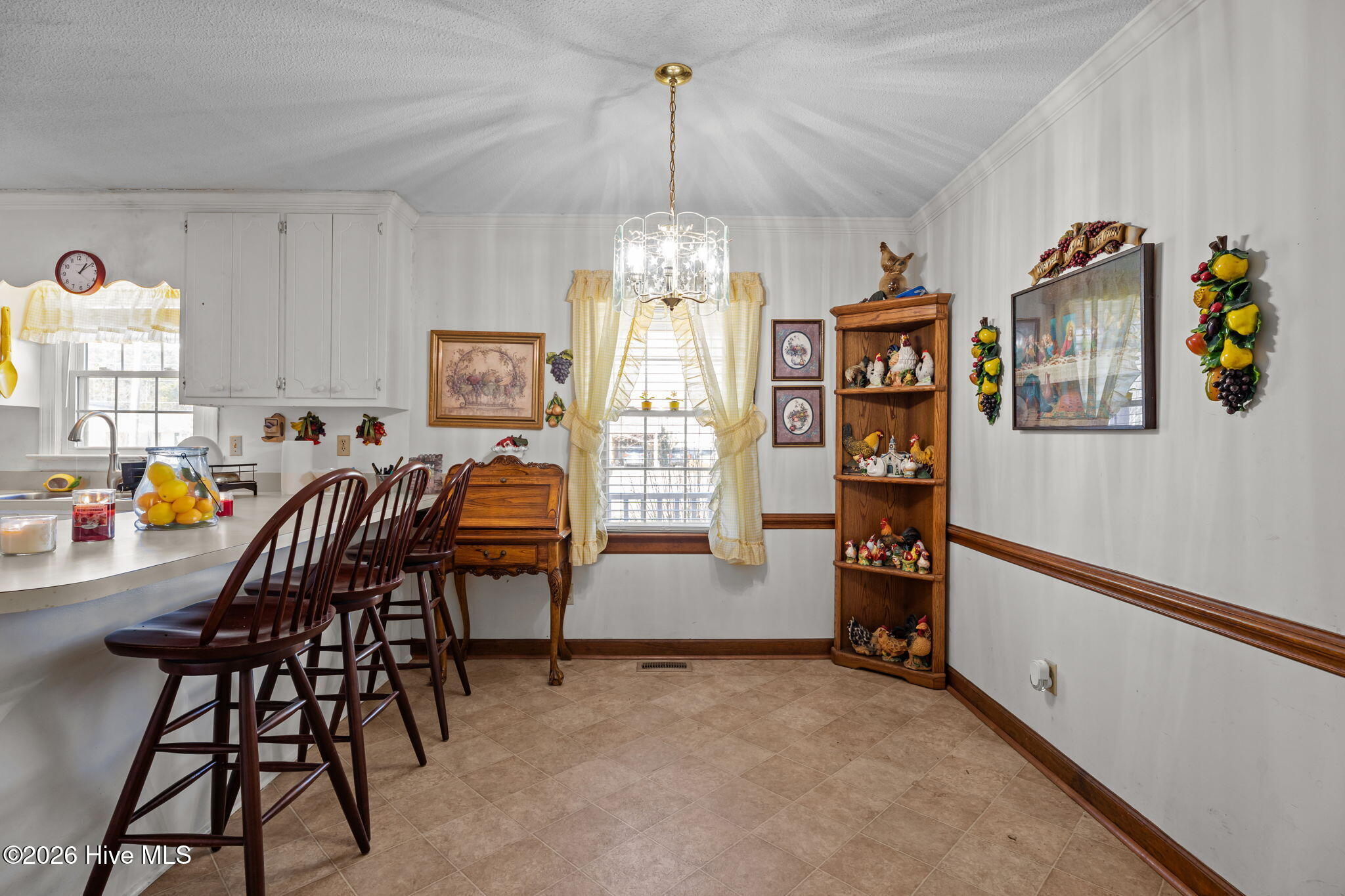 4429 Kenroy Road, Wilson, NC, 27893