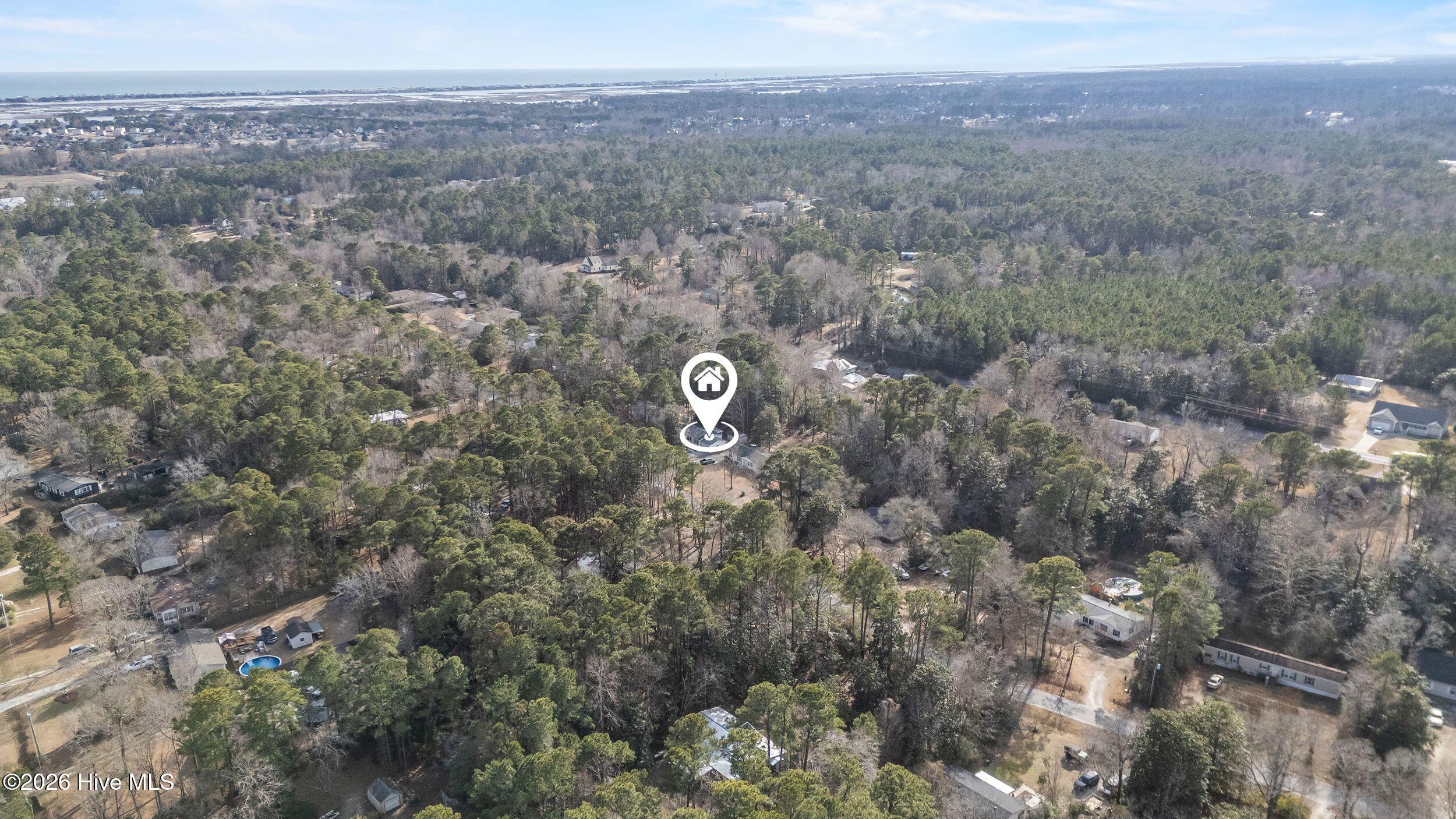 100552776 | Photo 49