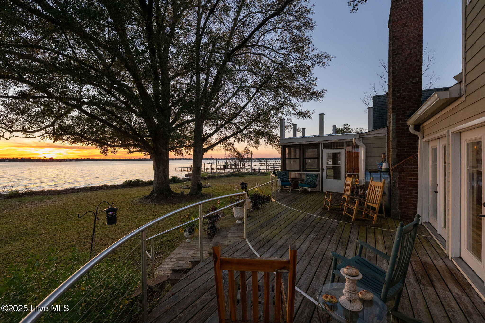 511 N A Street,Bridgeton