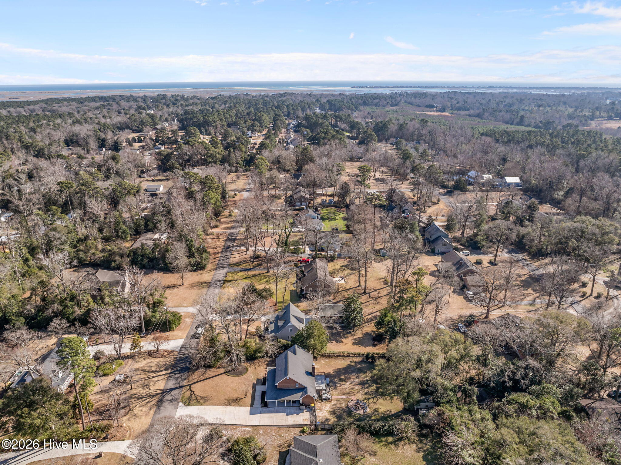 100552637 | Photo 40