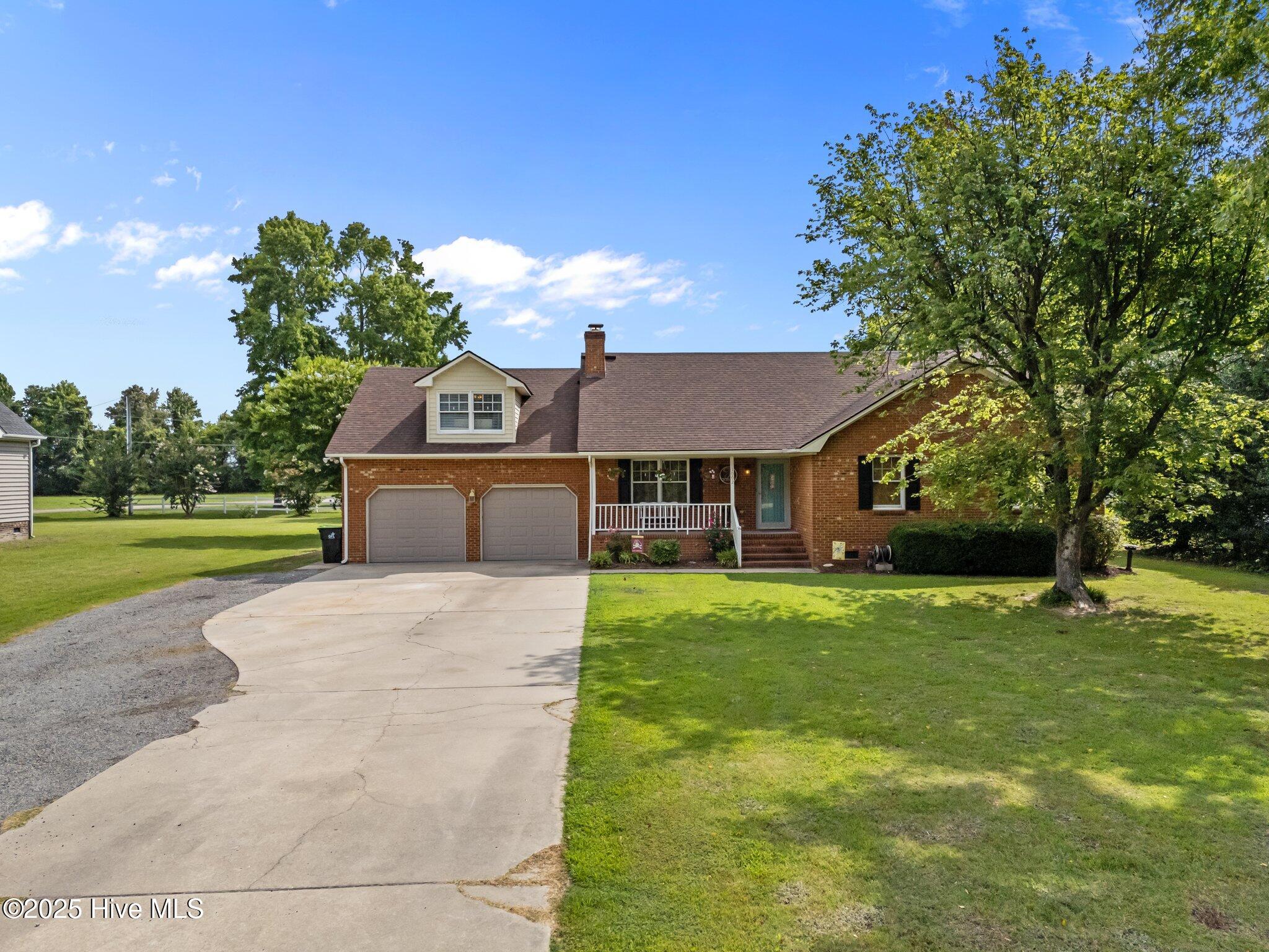 Property at 1002 Little River Dr. Drive