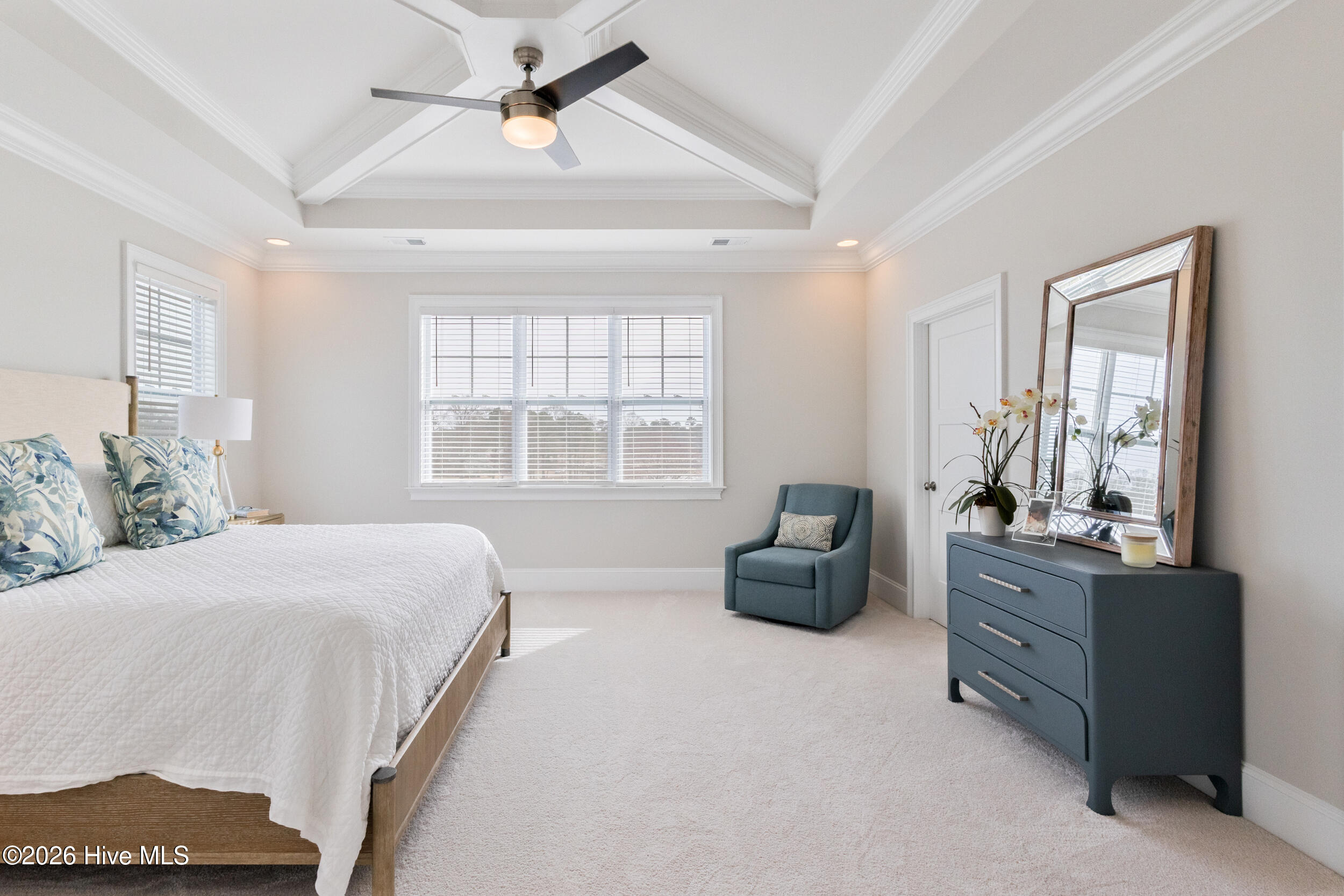 620 Eastwood Park Road UNIT 18d, Sunset Beach, NC, 28468