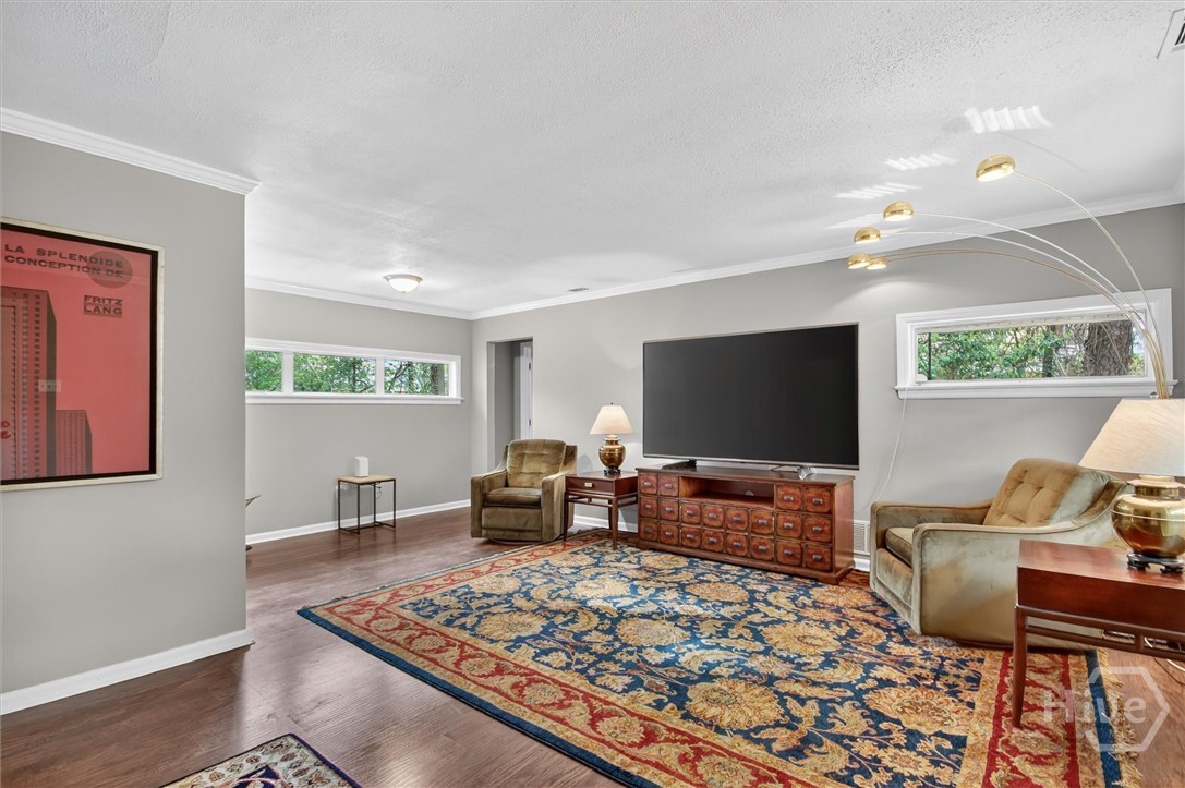 Homes for sale in Savannah, GA | 710 Highland Dr, Savannah, GA 31406 | MLS# SA352013