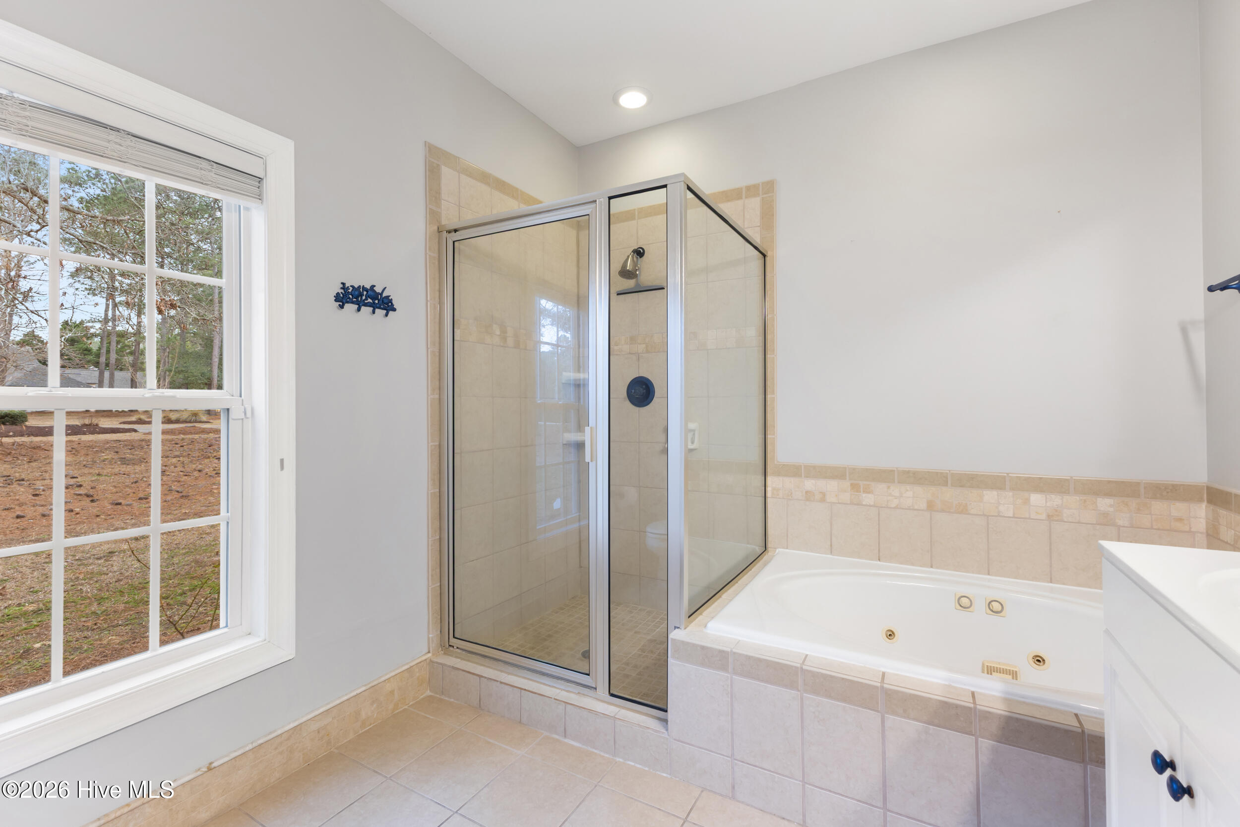 100557722 | Photo 34