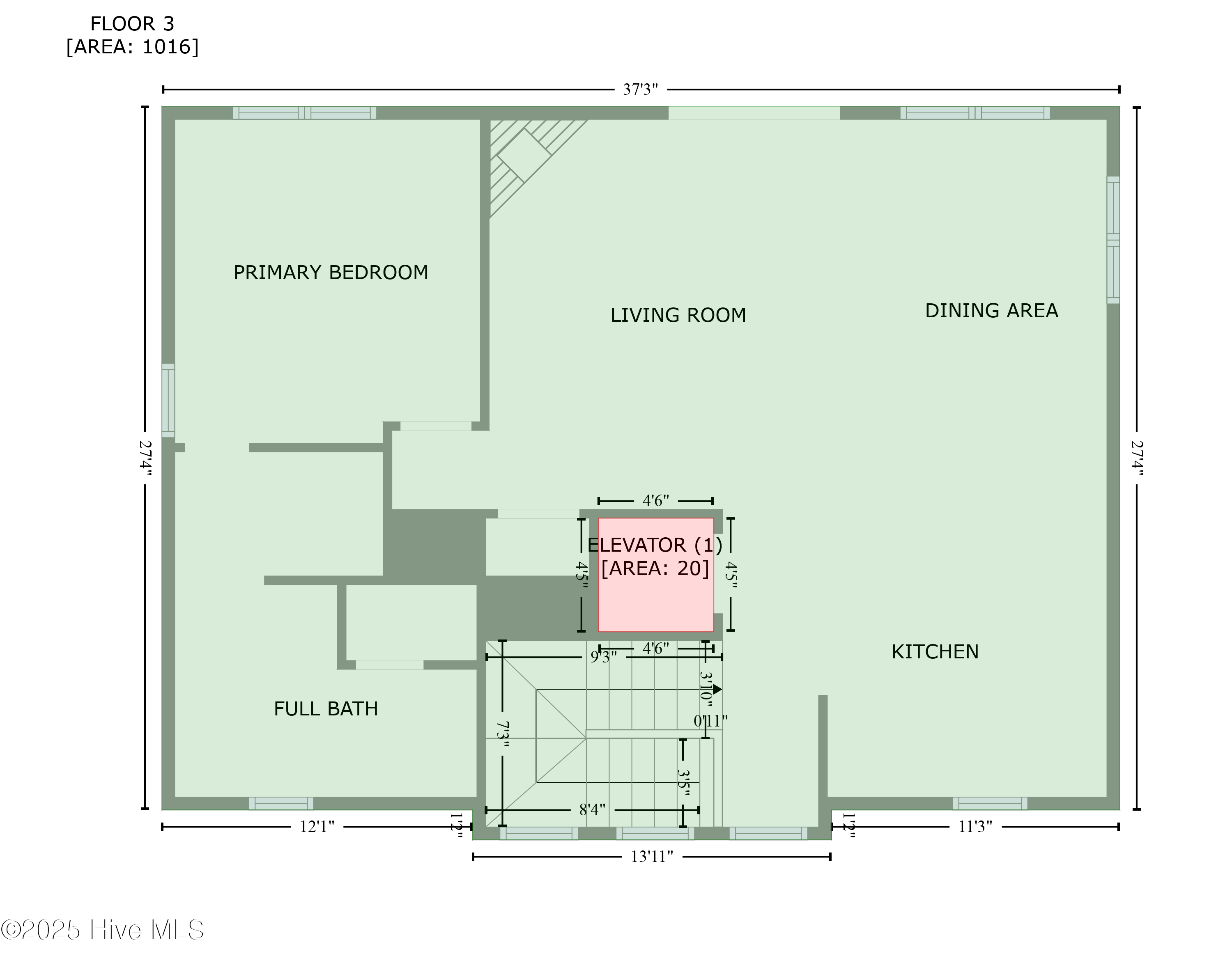 Homes For Sale - 1905 Emerald Drive<br/> Emerald Isle, NC 28594
