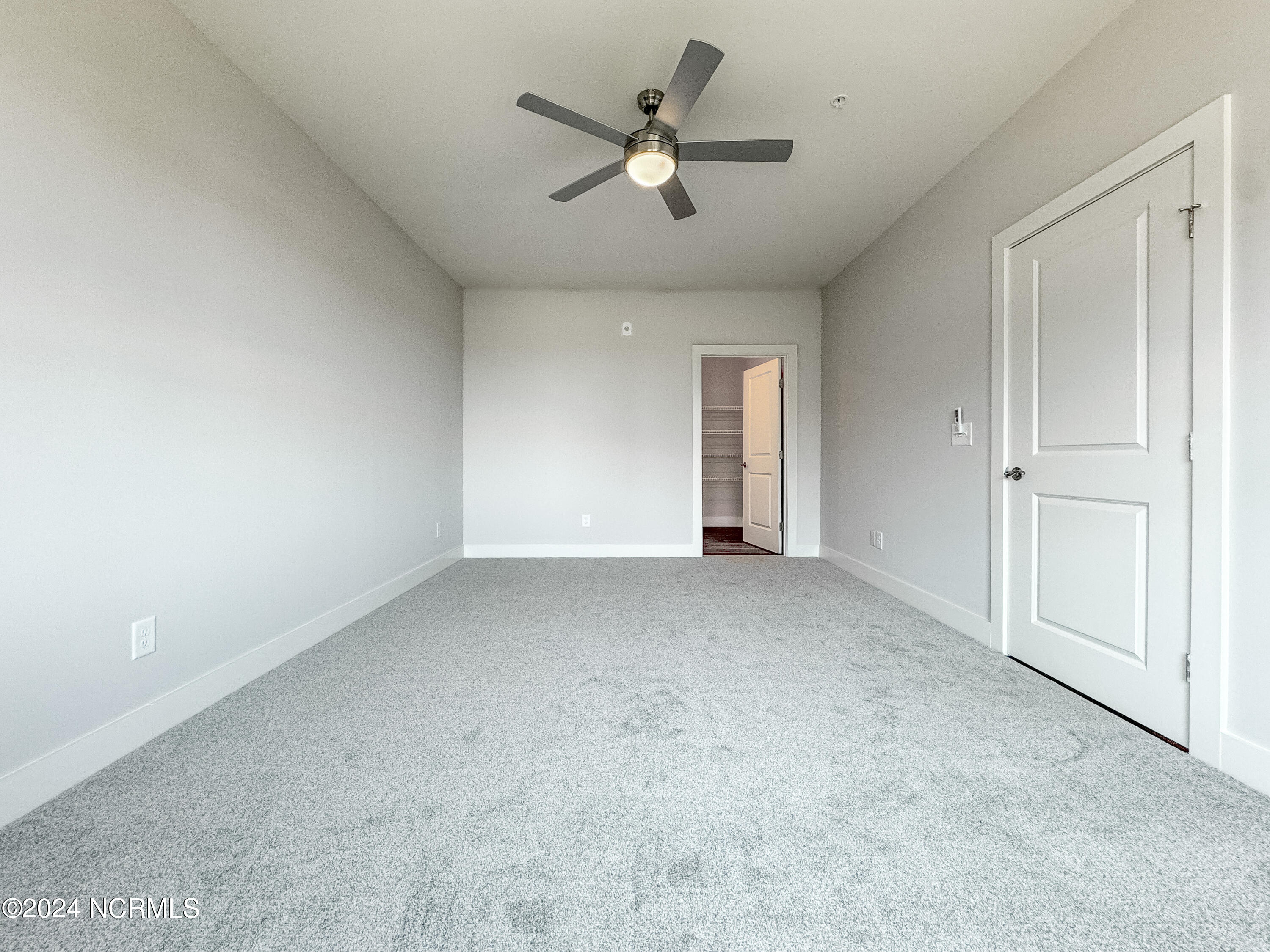 109 Knollwood Drive F,Atlantic Beach